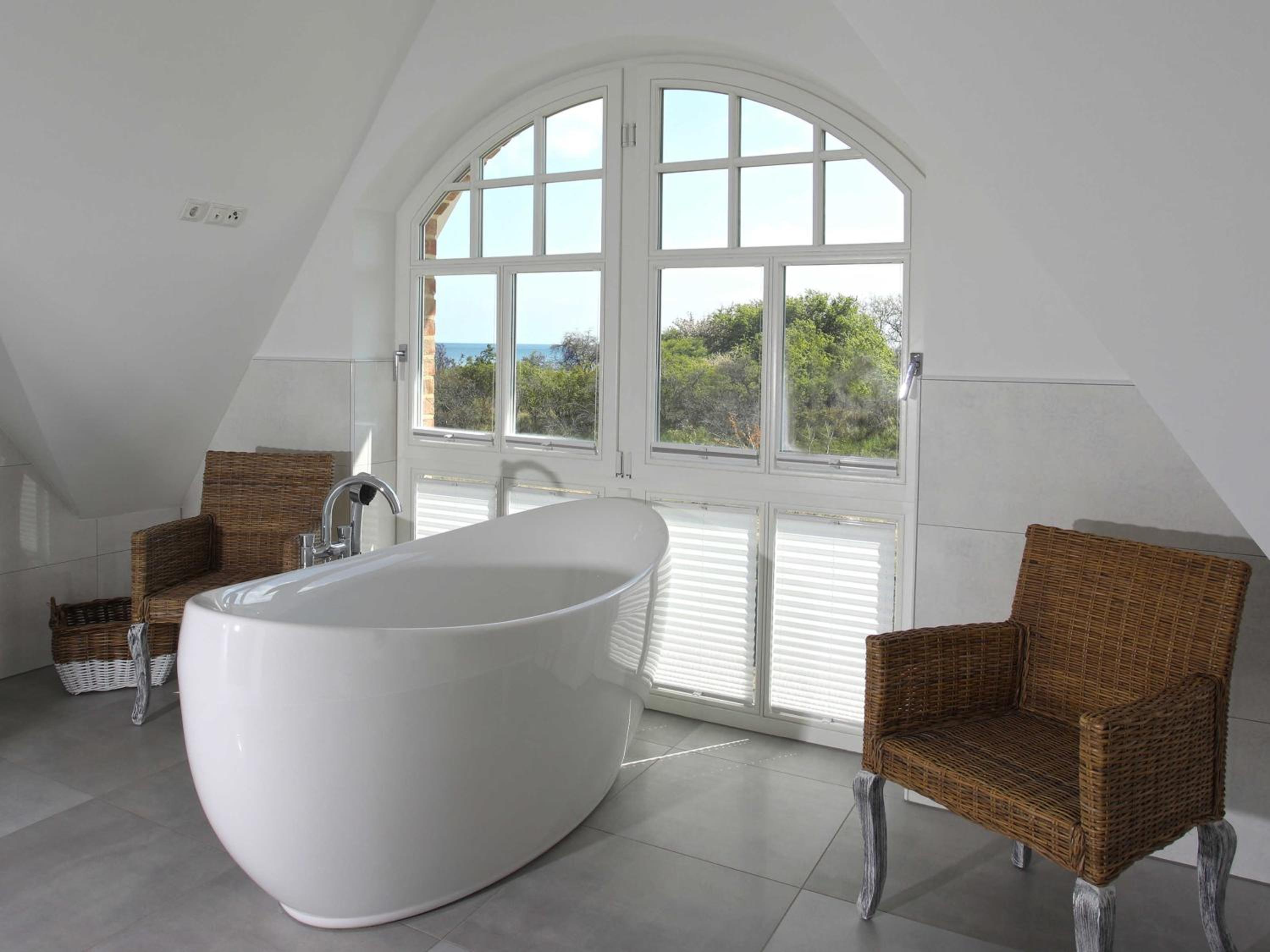 Strandhaus 6 