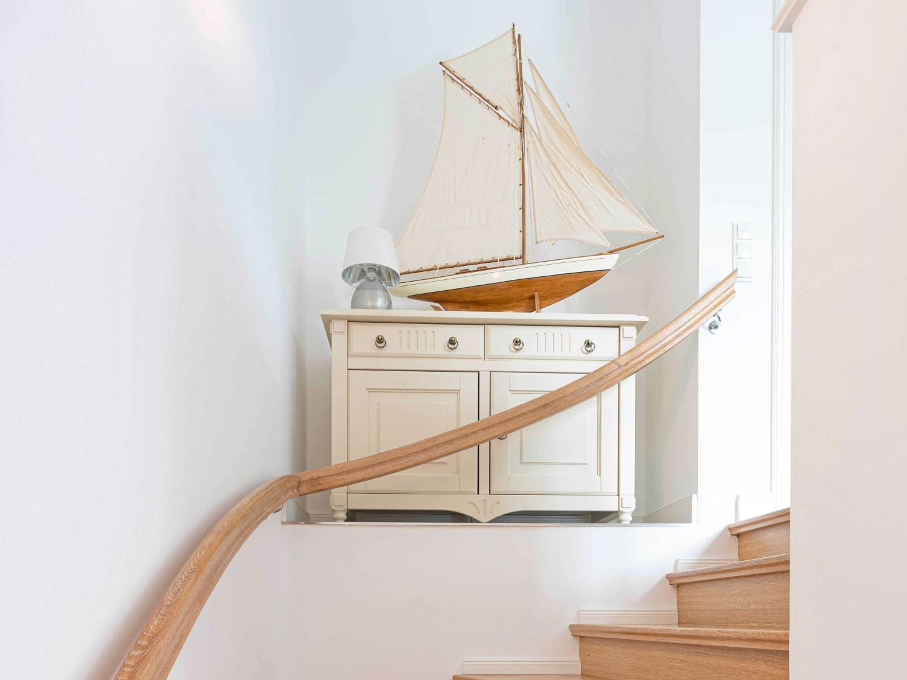 Strandhaus 6 