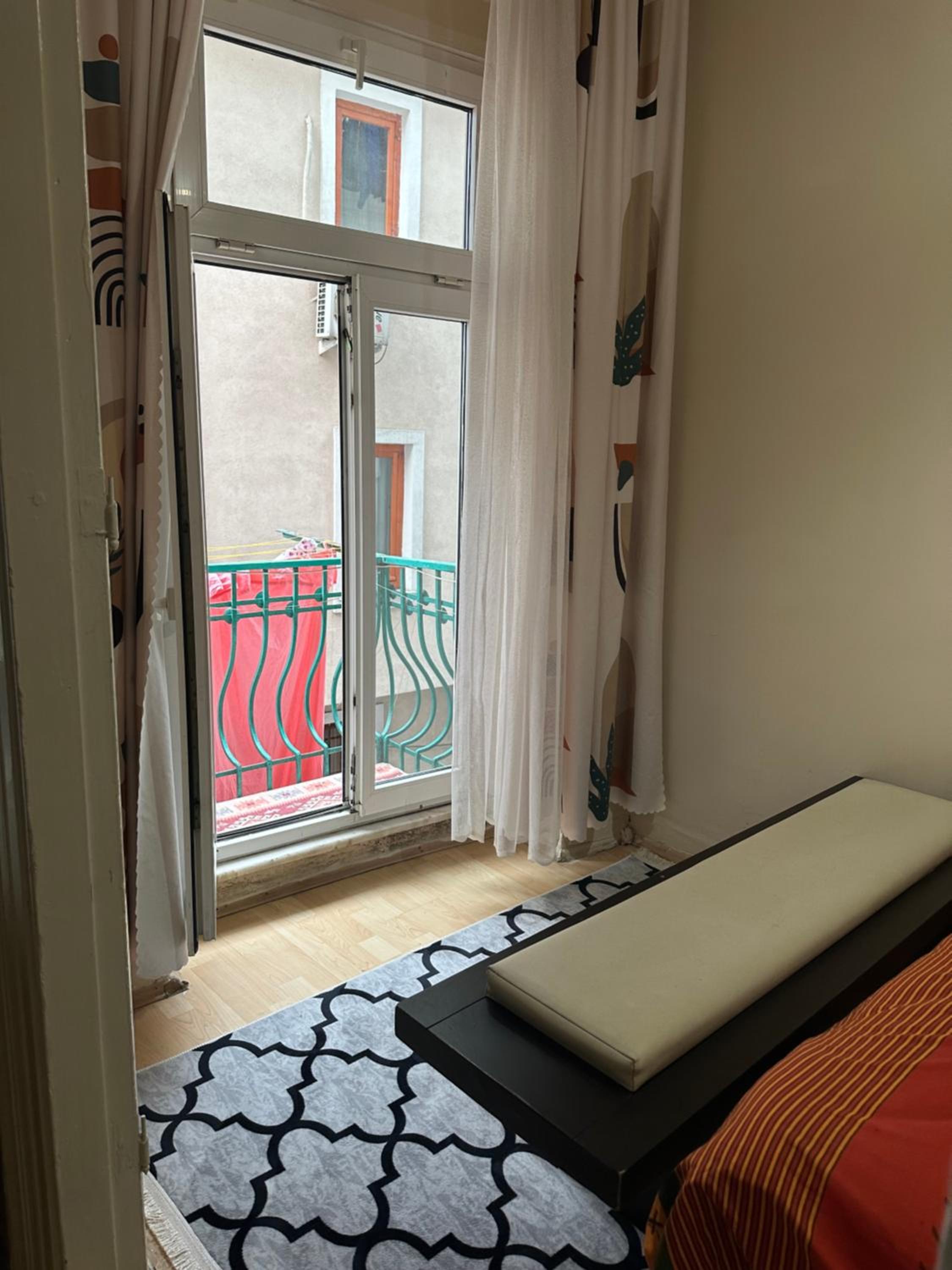 Nelly Guesthouse