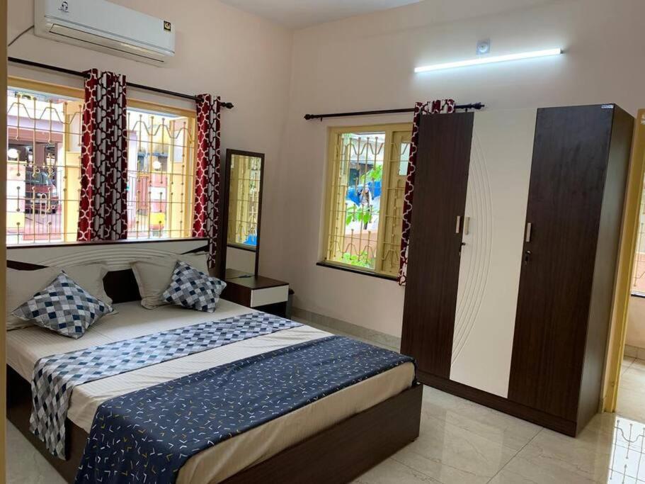 Photo 22