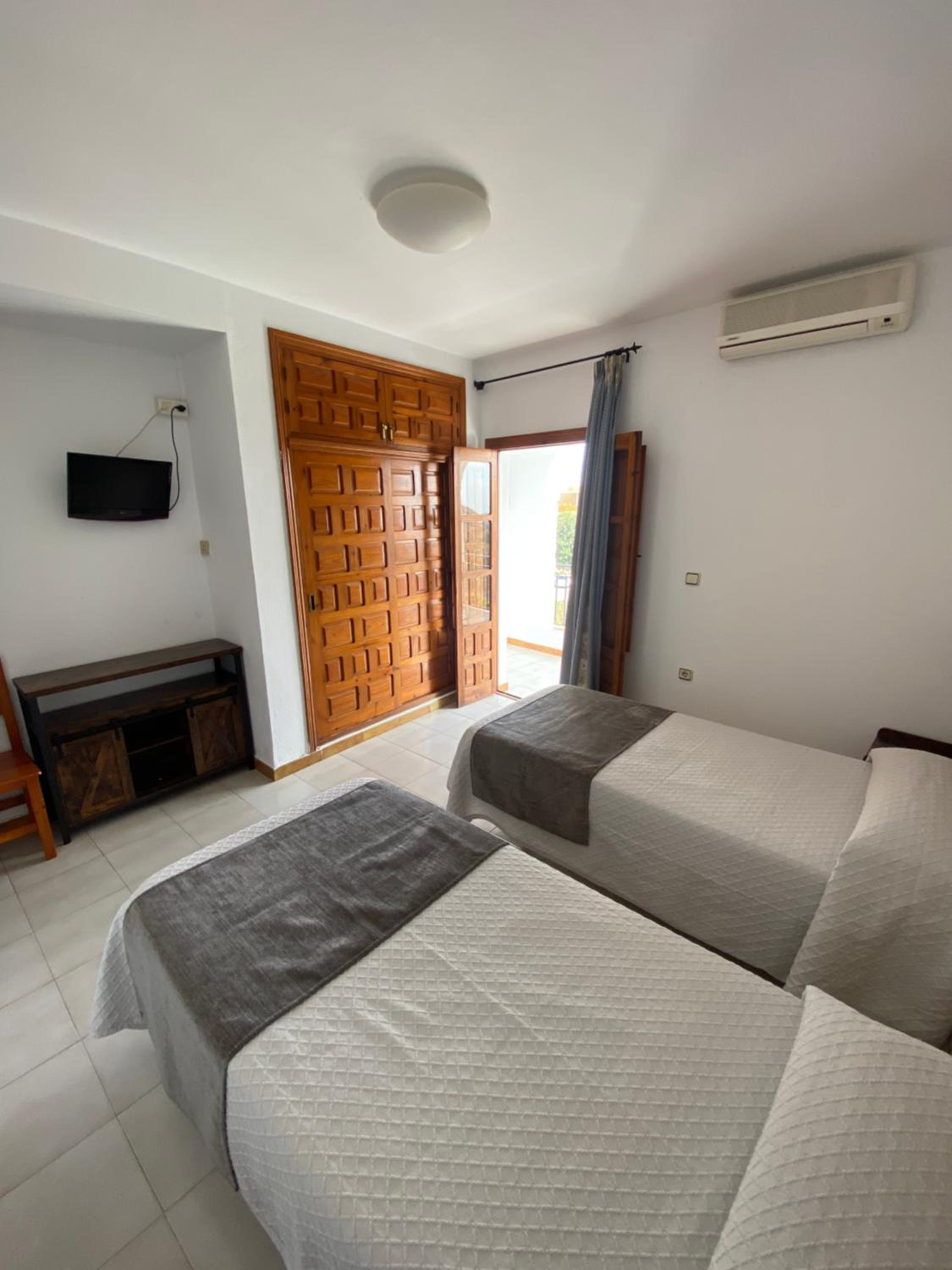 Hotel Simón, photo 11