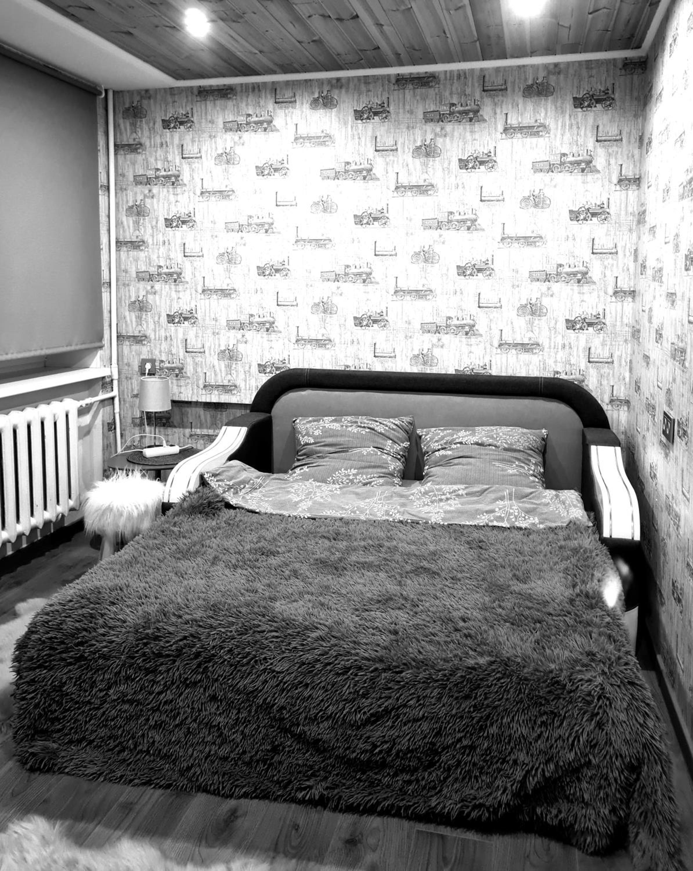 Photo 34