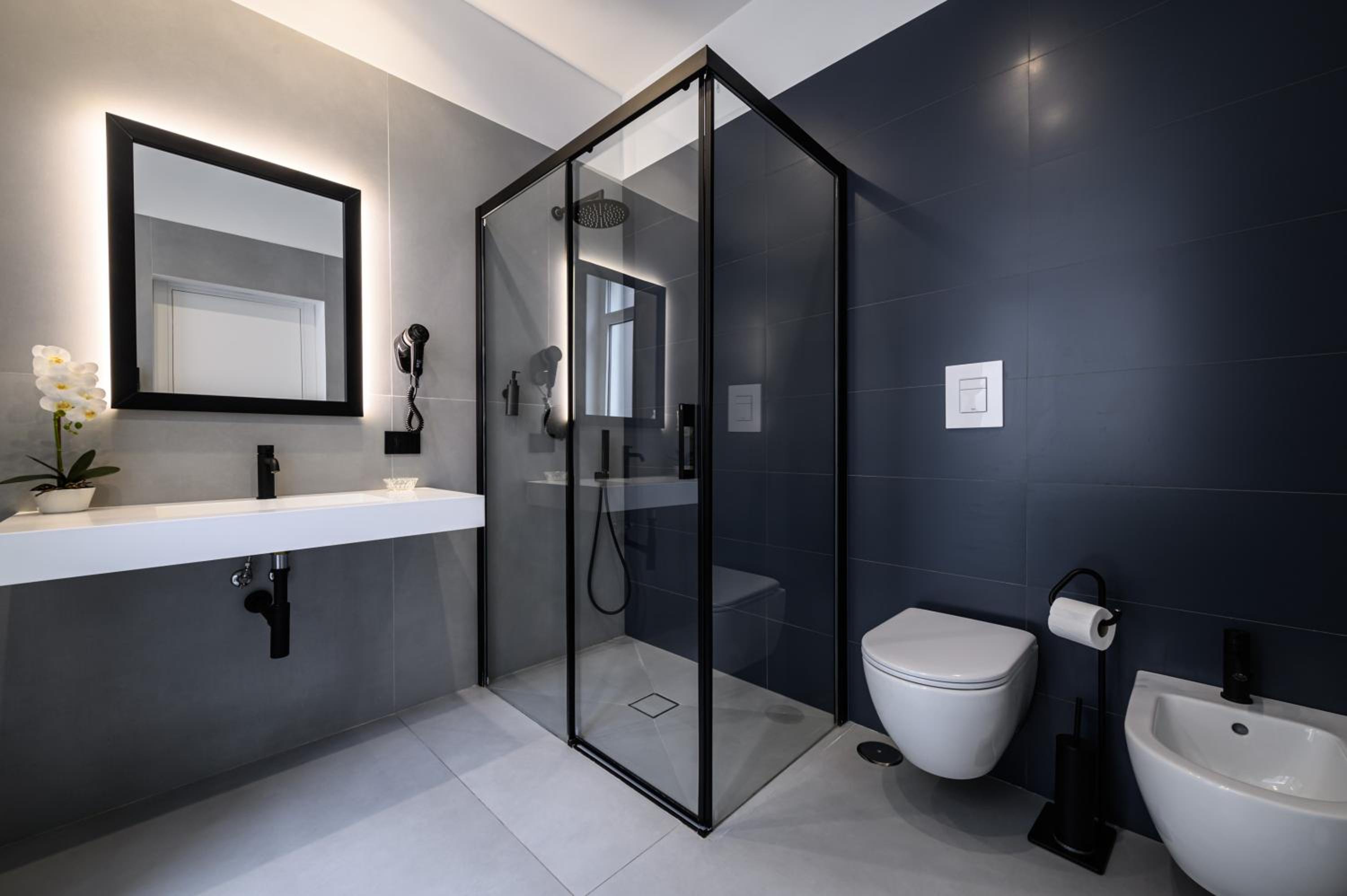 Interno Barocco