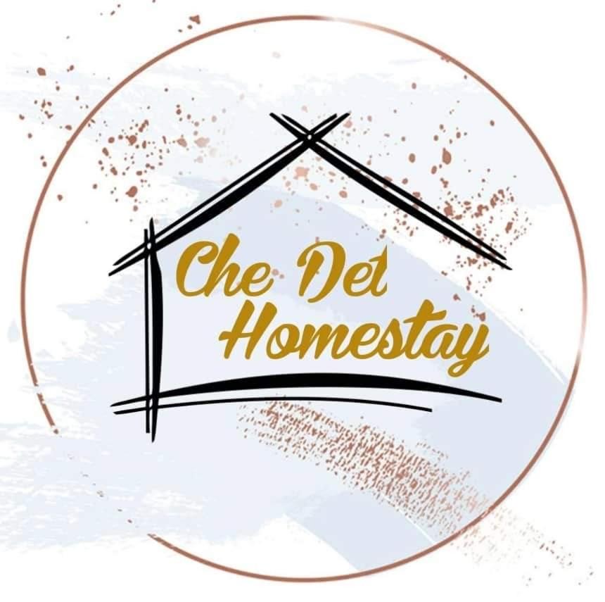 Che Det Homestay Chemor photo 2