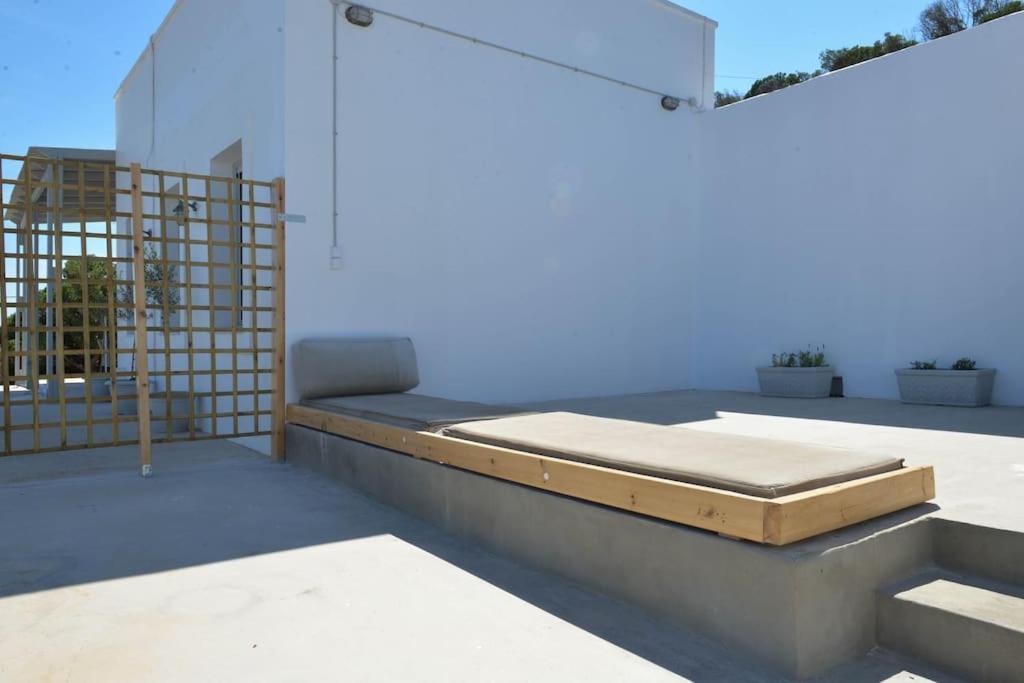 Photo 44