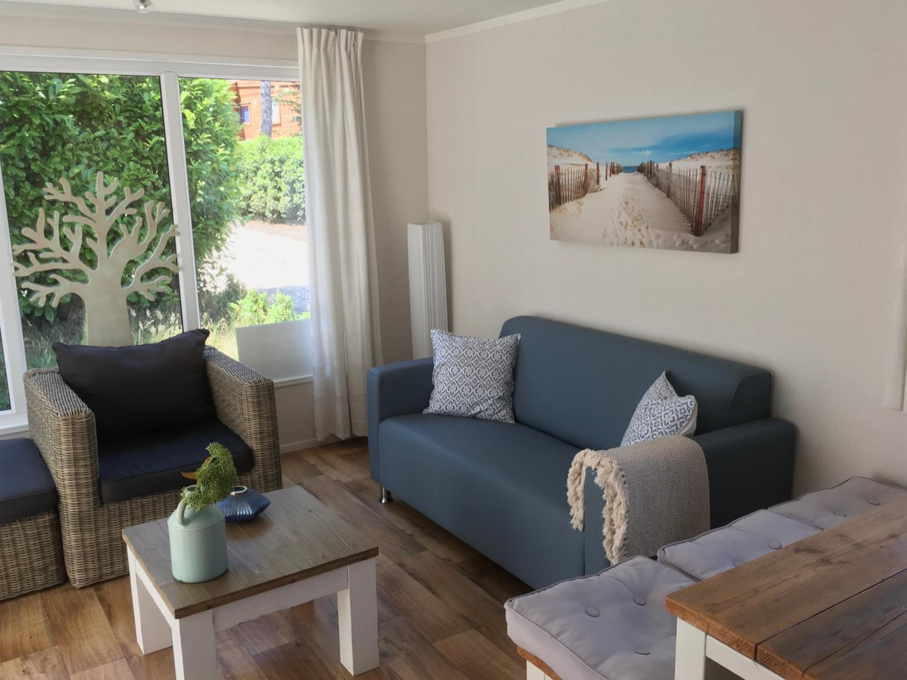Sunnychalet