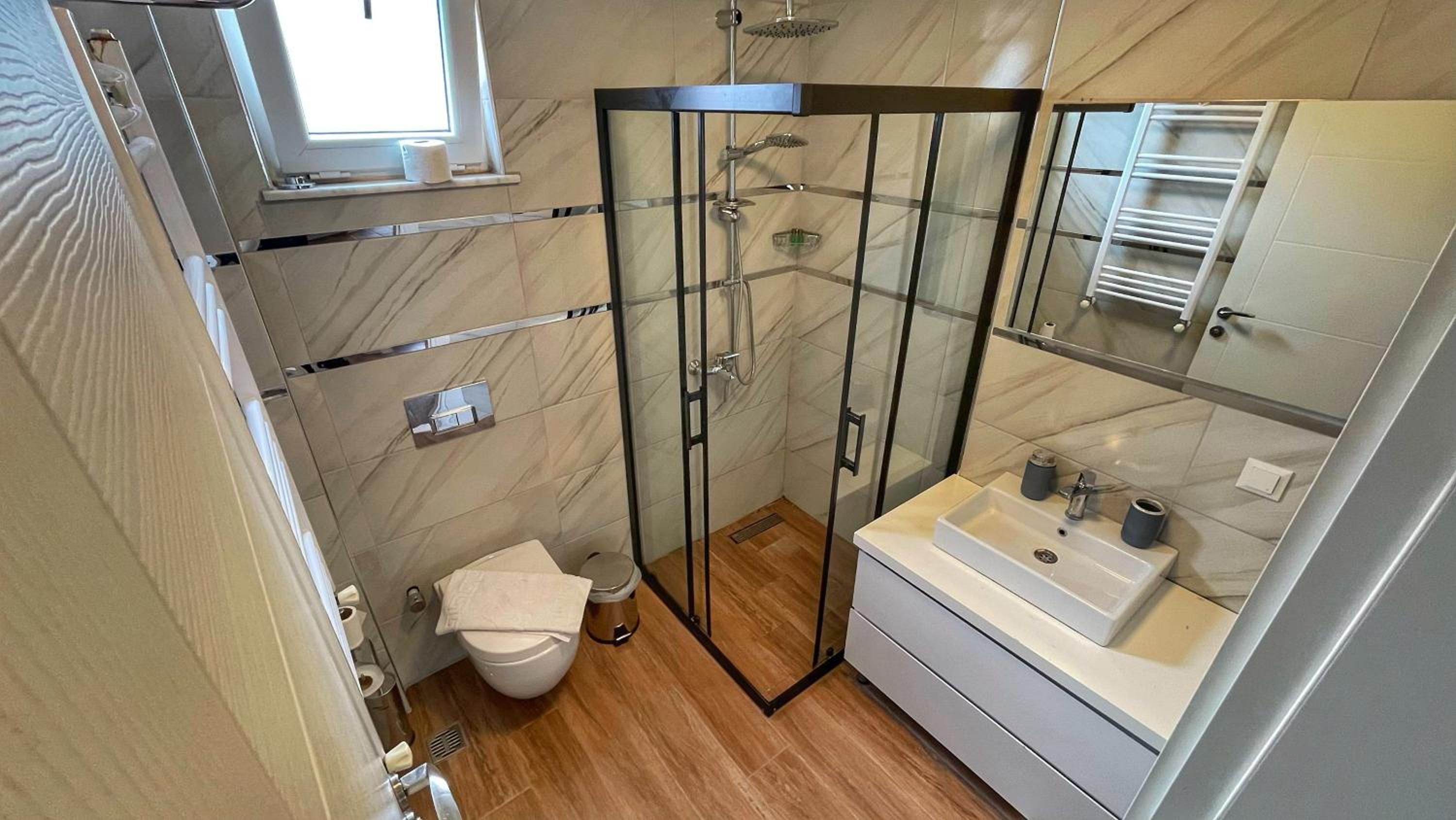 Sun Suites - Image 26