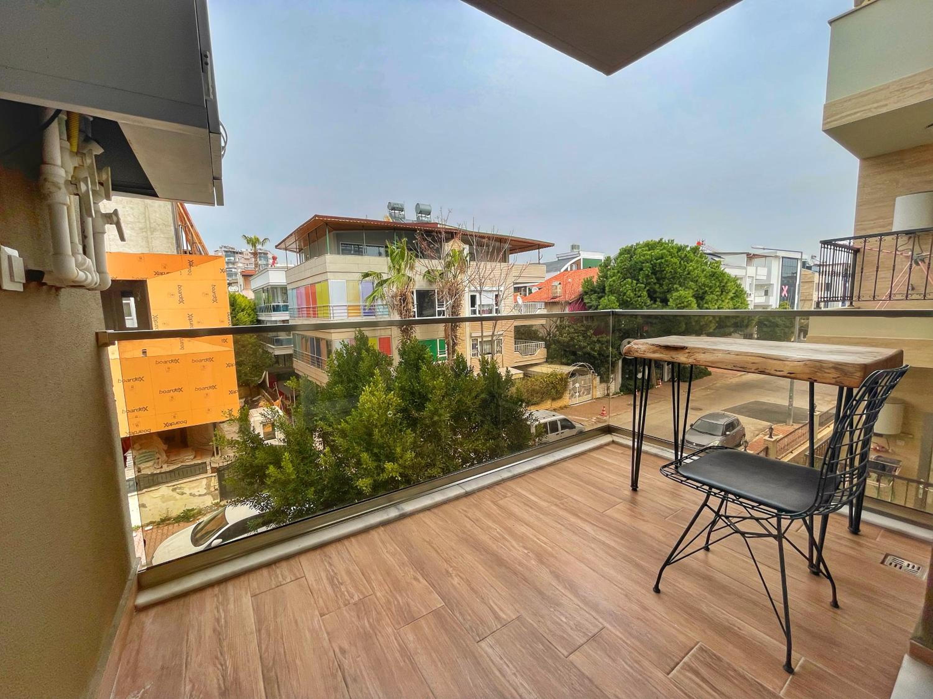 Sun Suites - Image 27