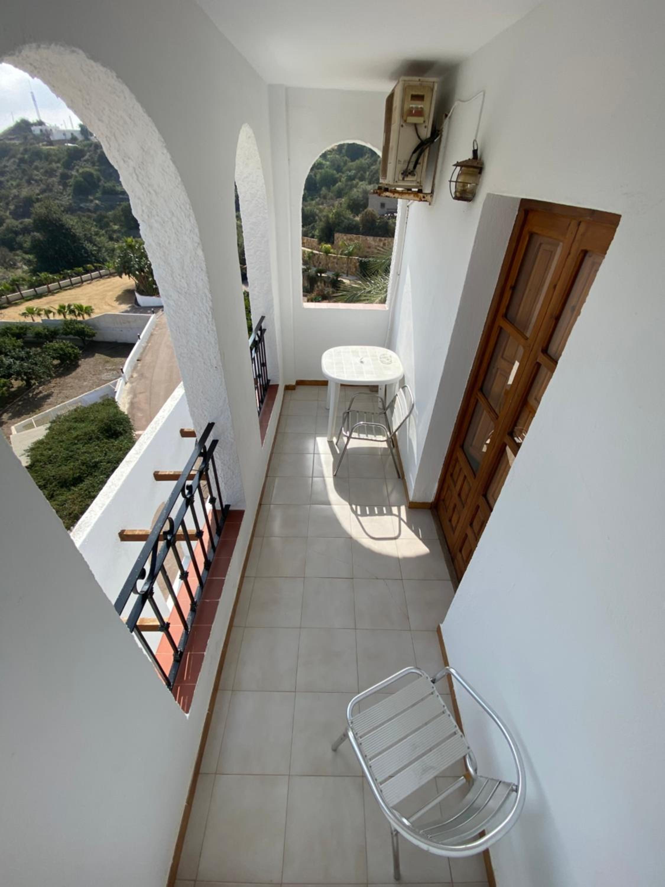 Hotel Simón, photo 22