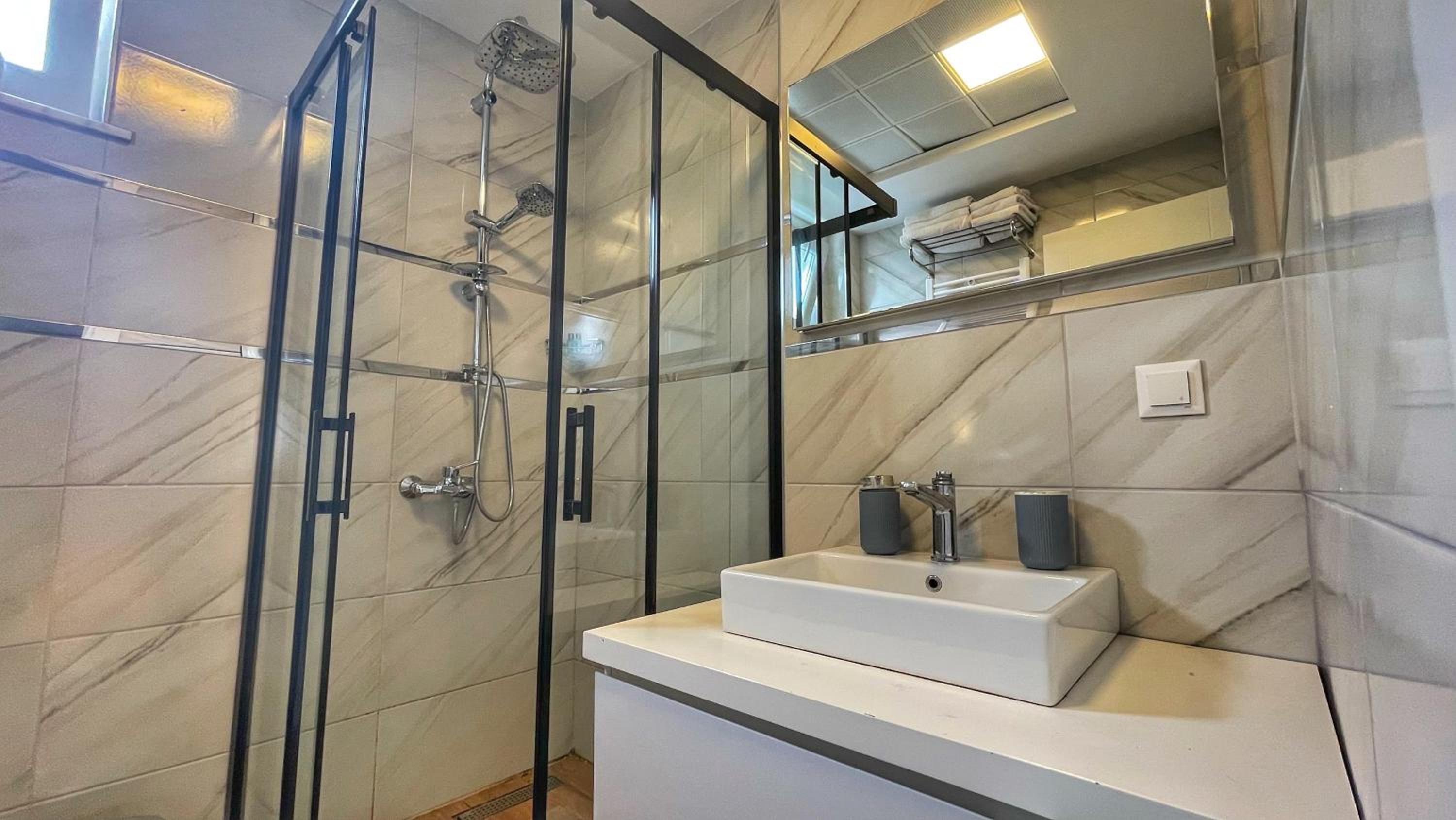 Sun Suites - Image 30