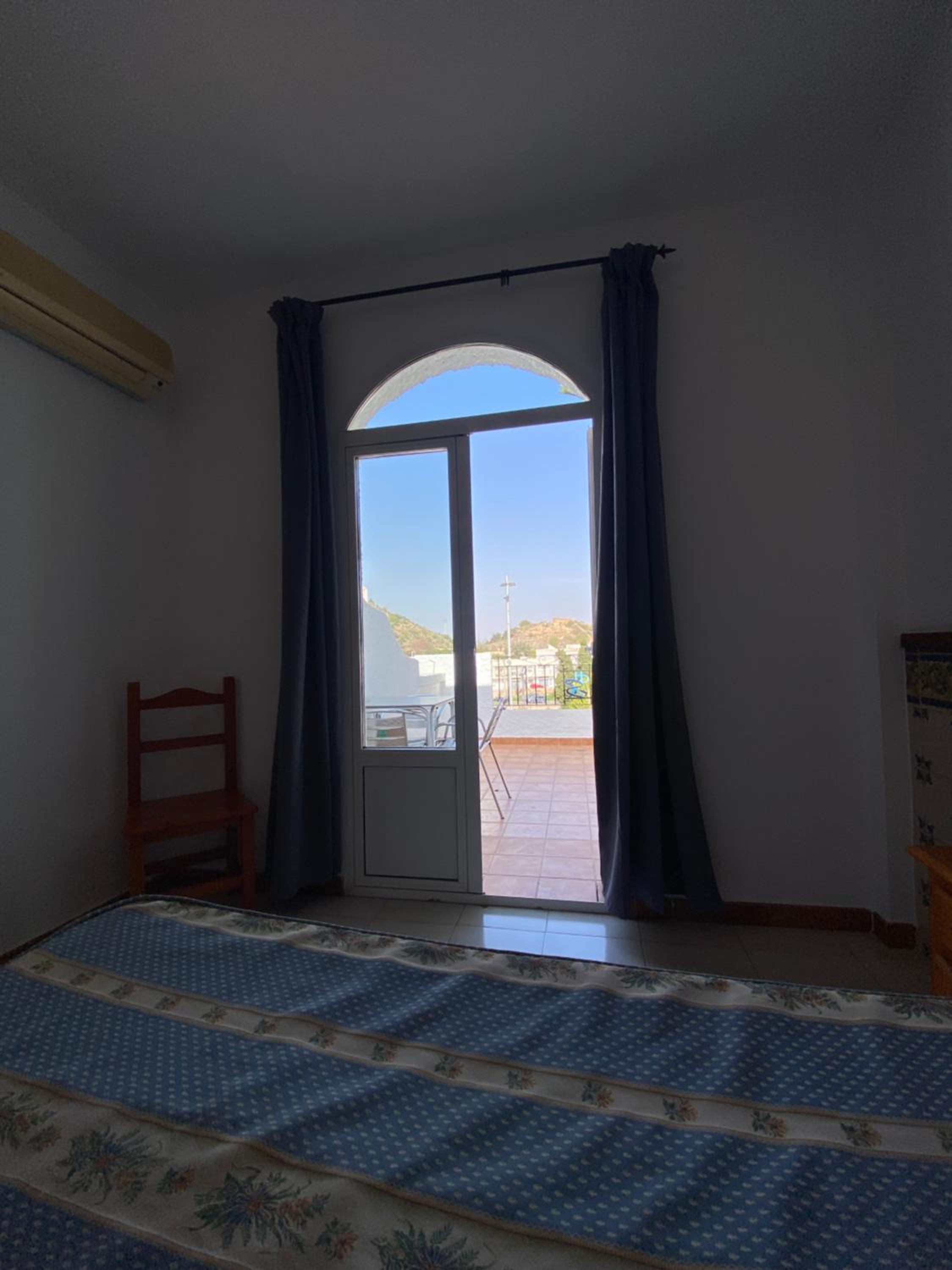 Hotel Simón, photo 6