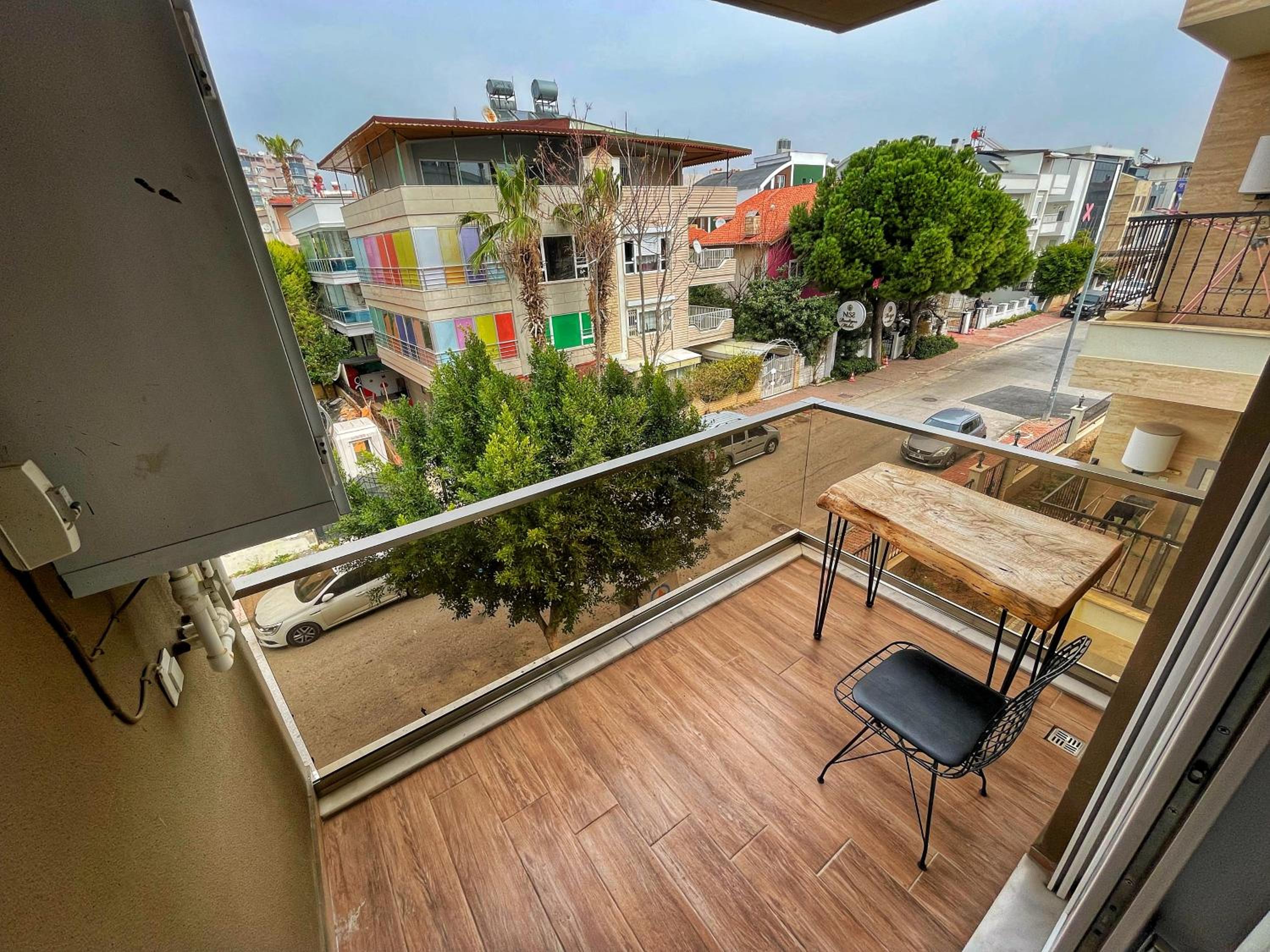 Sun Suites - Image 31