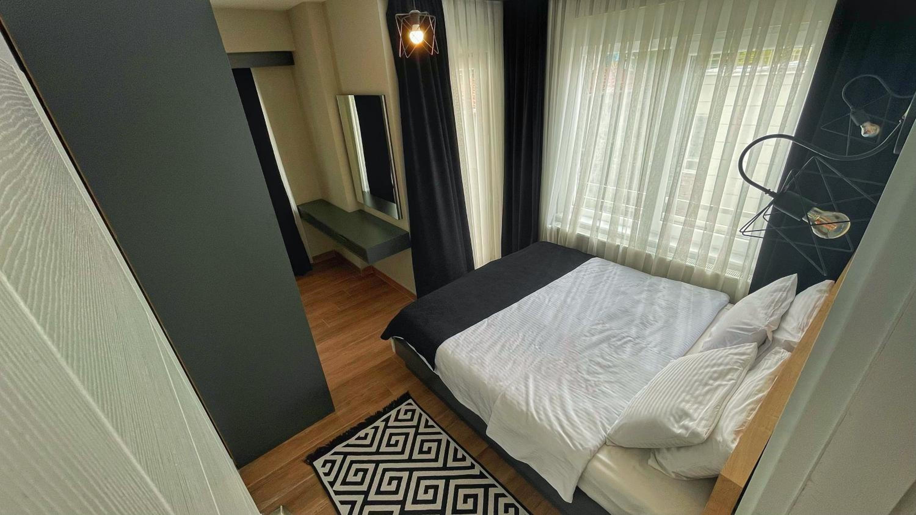 Sun Suites - Image 33