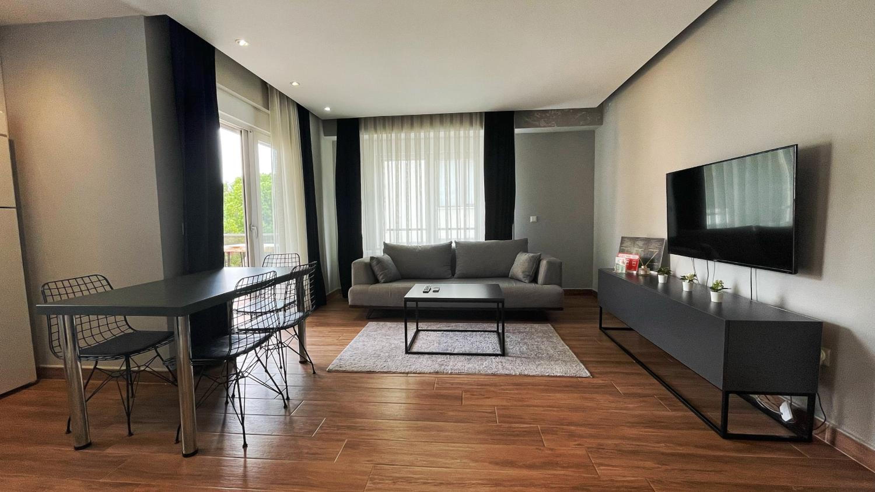 Sun Suites - Image 45