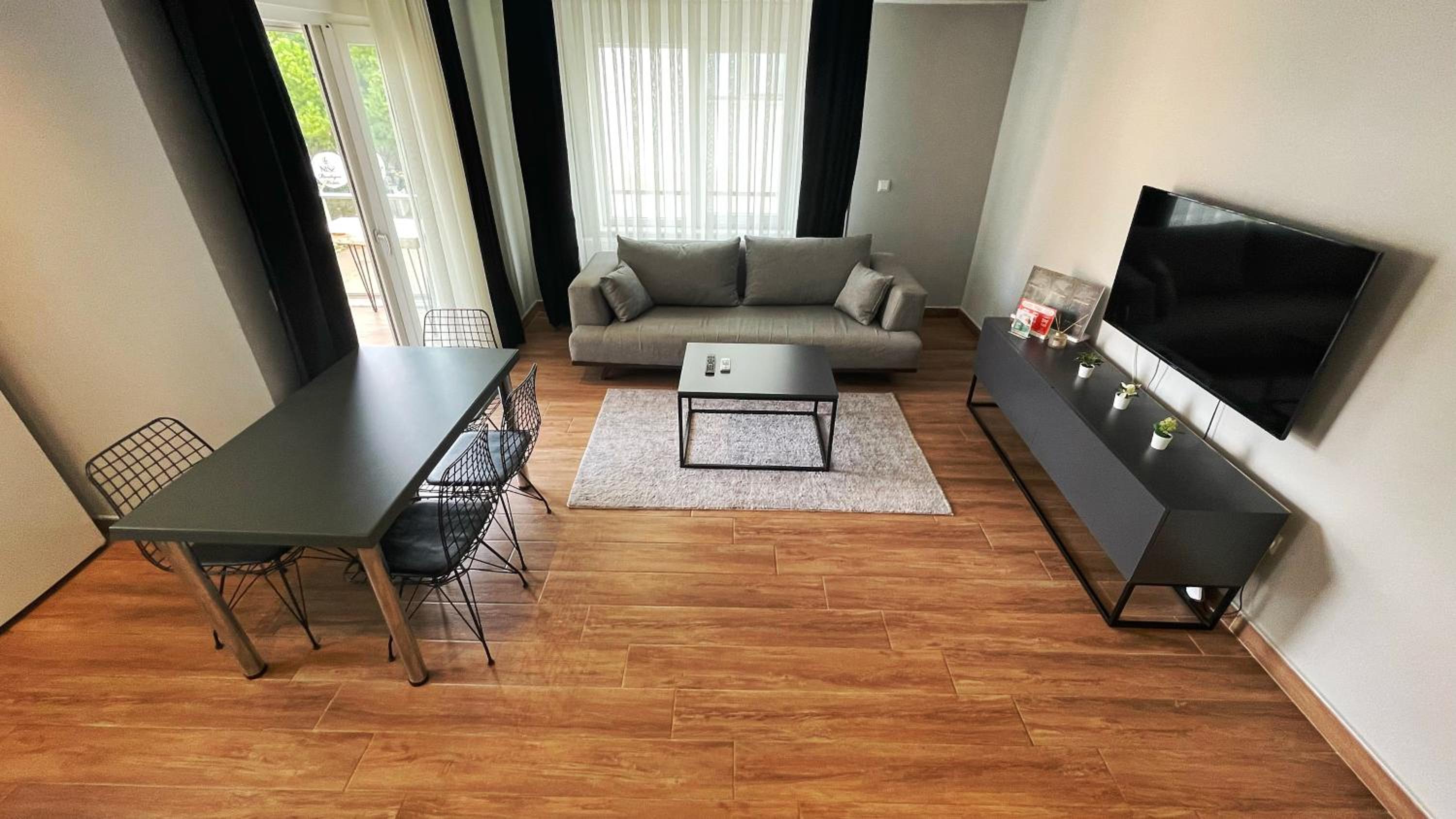 Sun Suites - Image 39