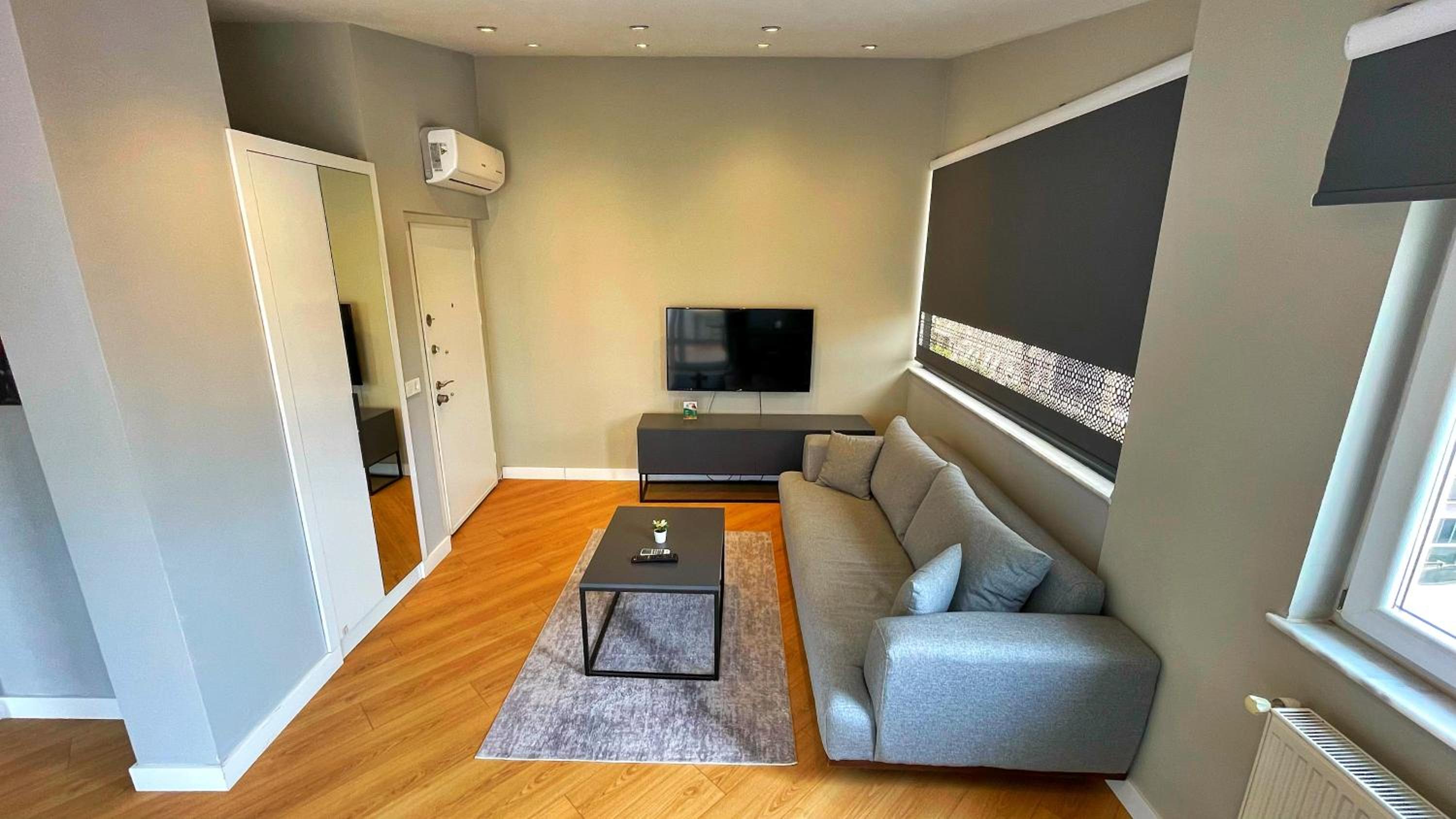 Sun Suites - Image 38