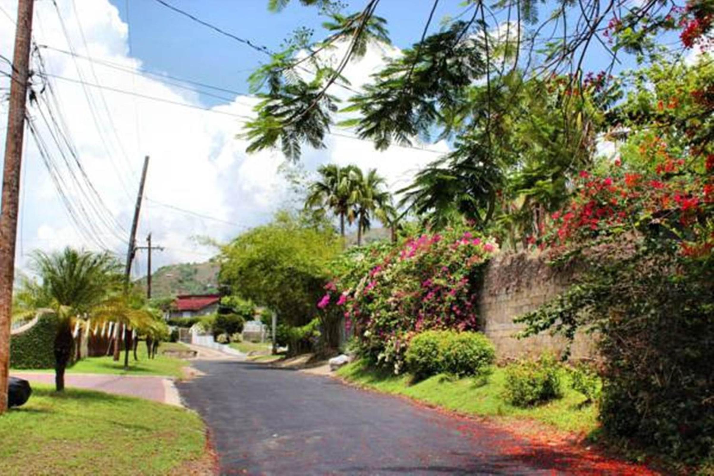 Hotel Widcombe 8 - Image 1