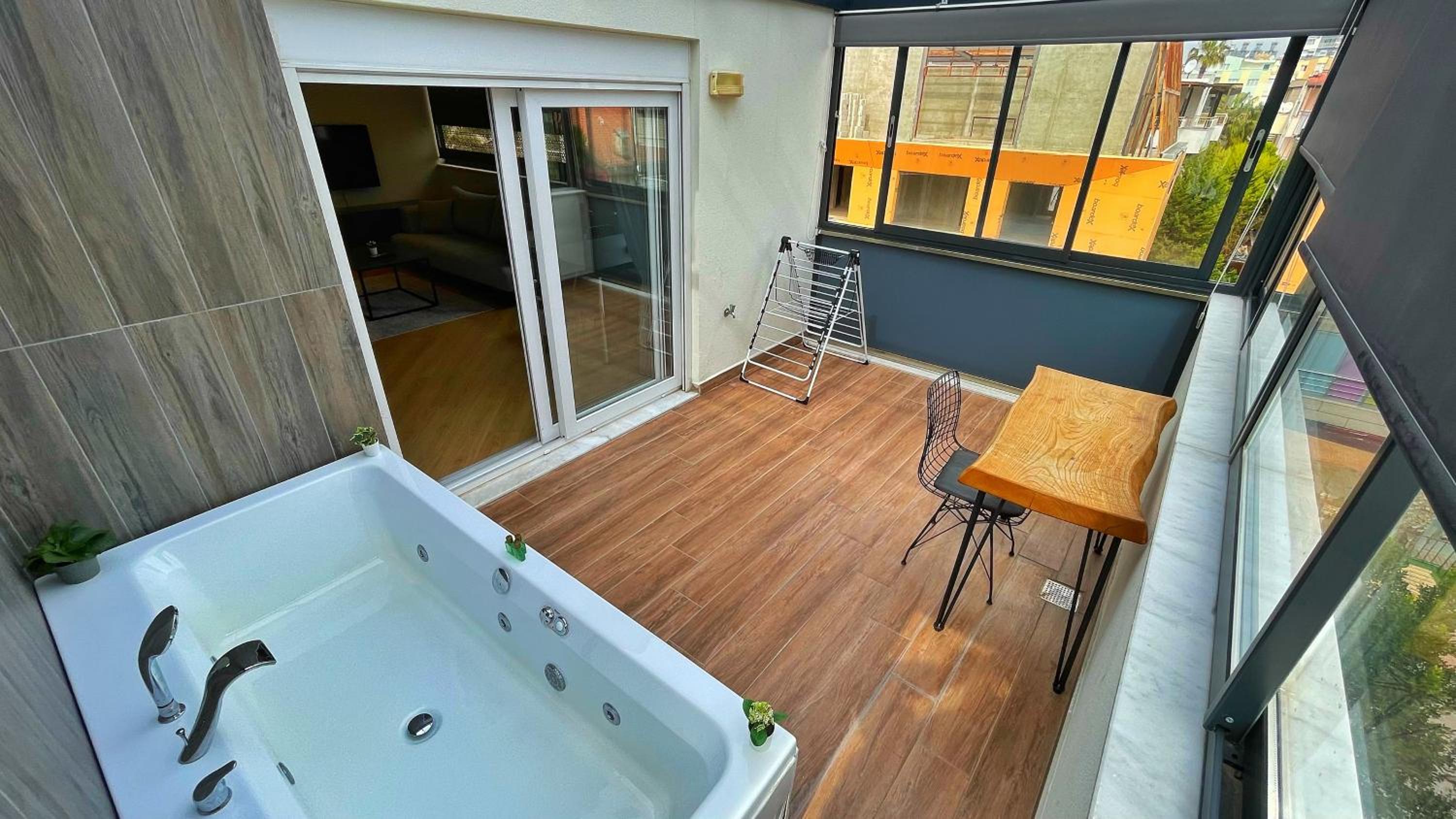 Sun Suites - Image 41