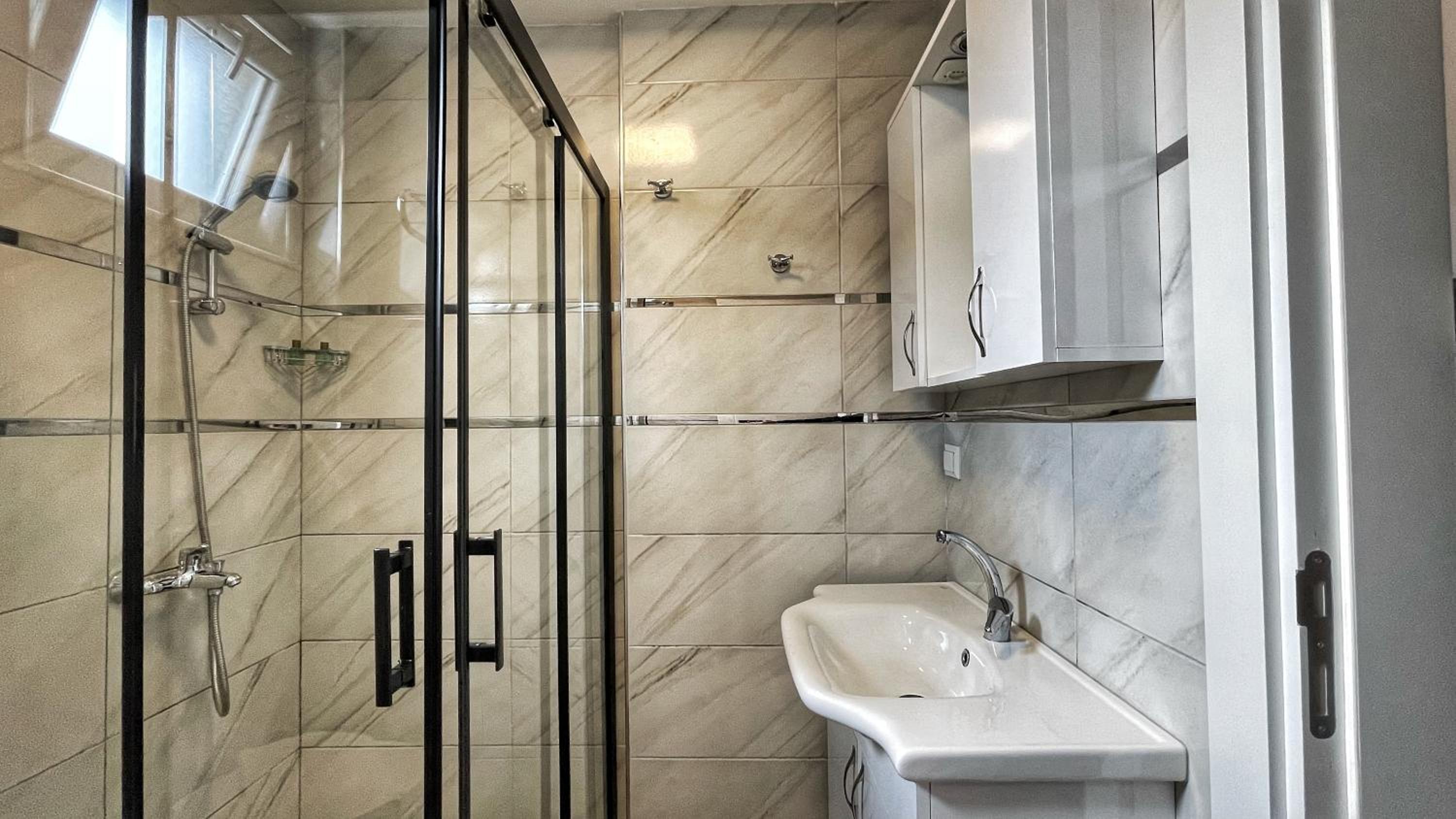 Sun Suites - Image 40