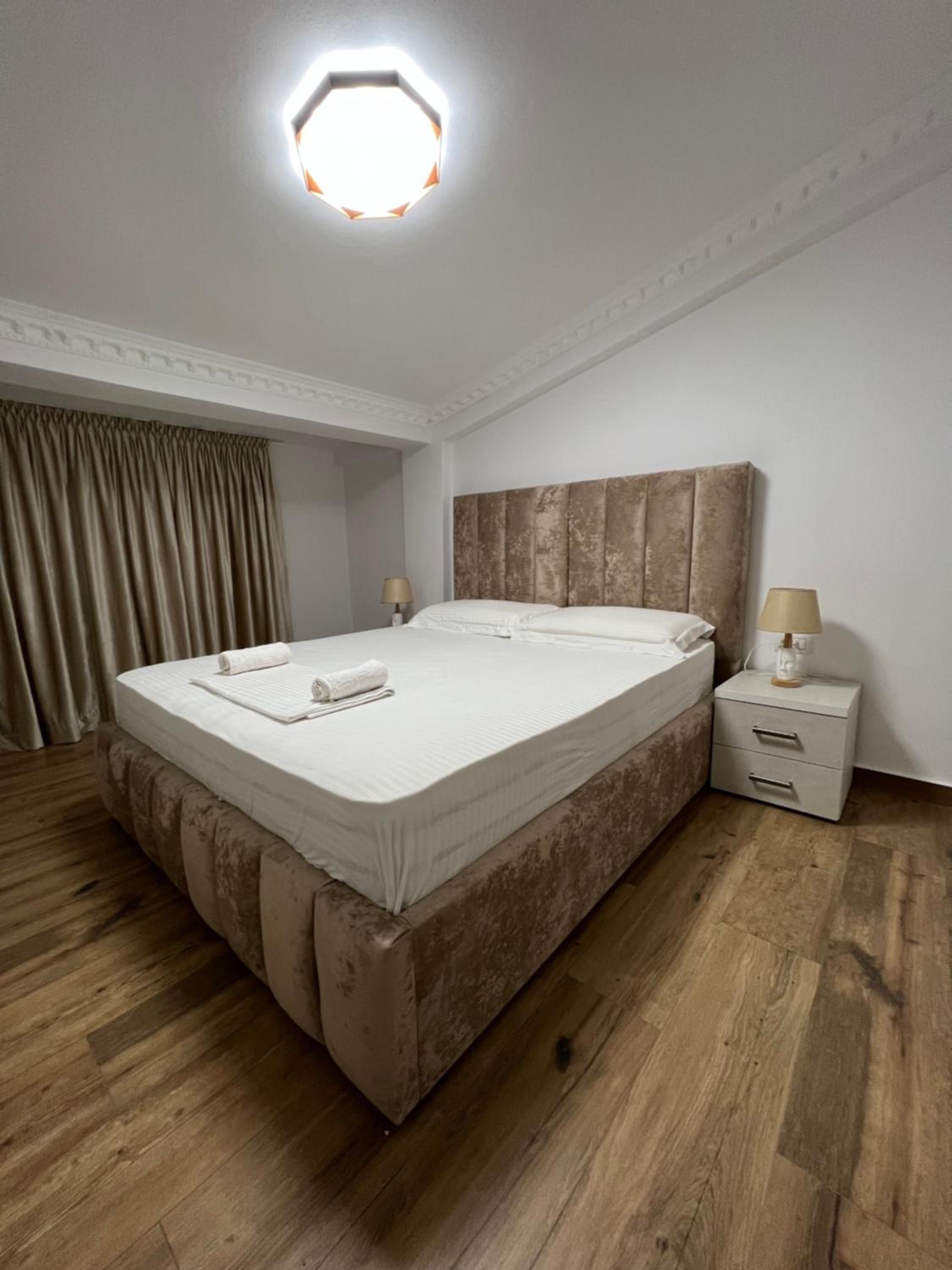 House Elbasan city center 3 photo 3