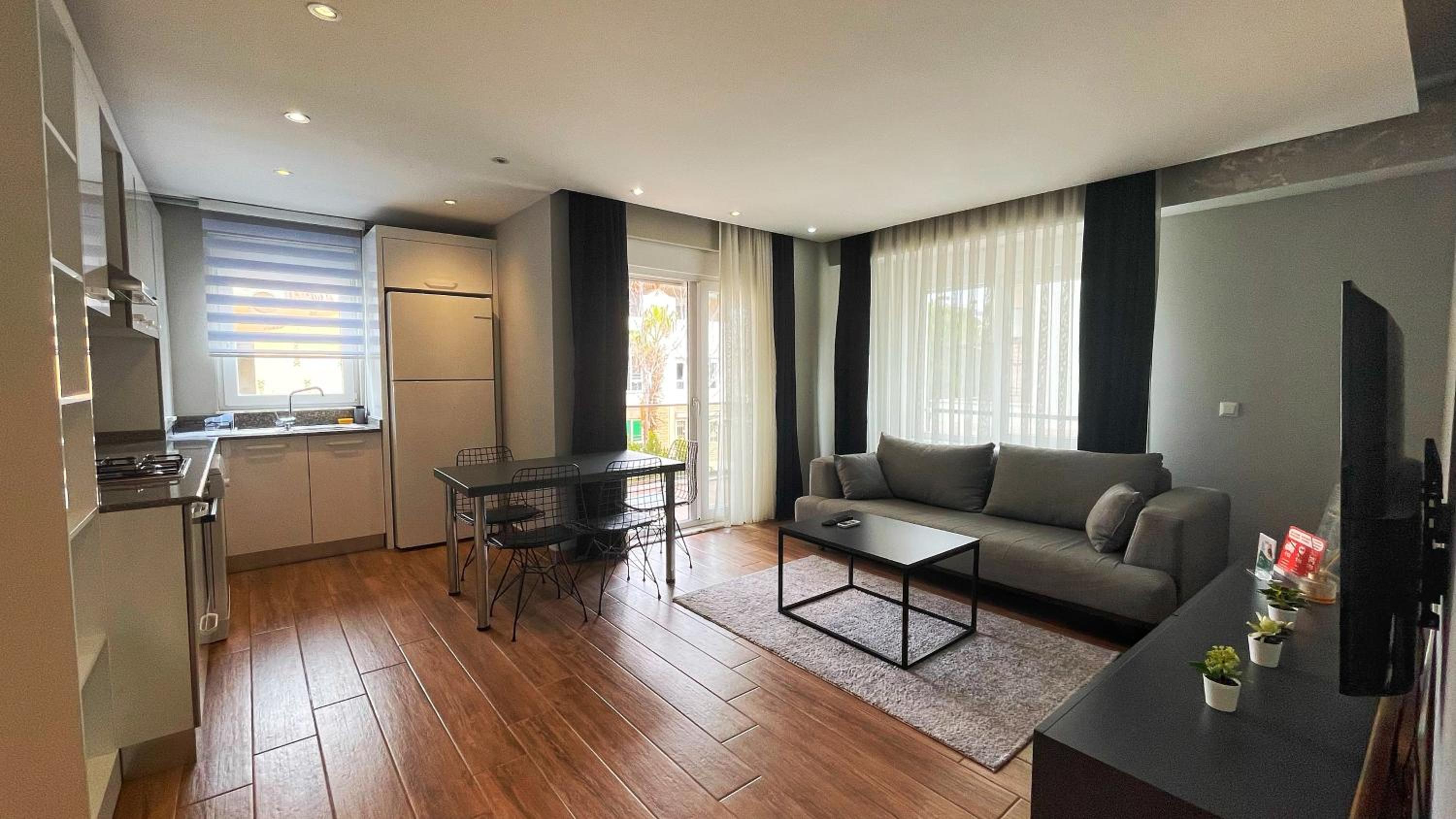 Sun Suites - Image 43