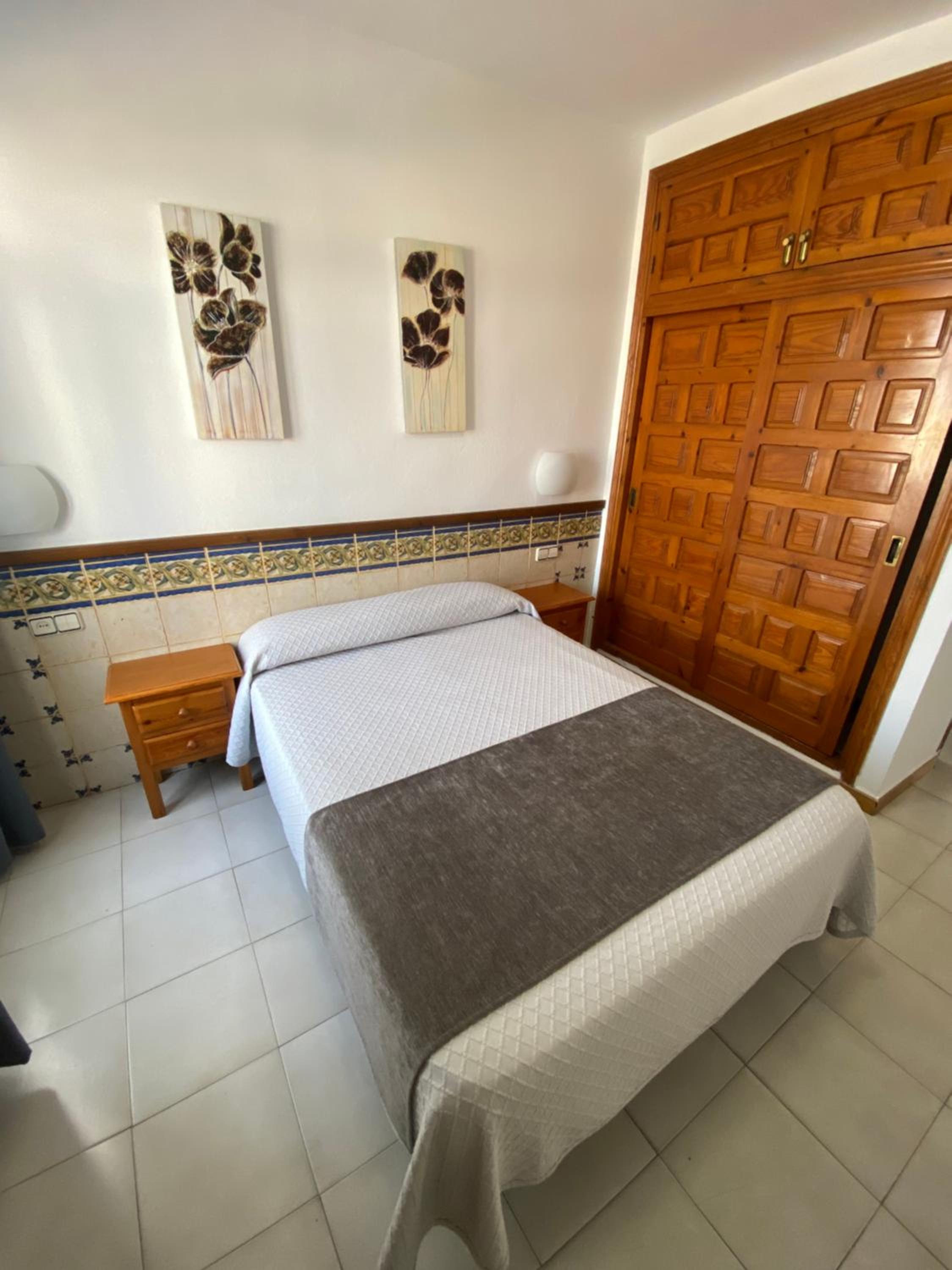 Hotel Simón, photo 41