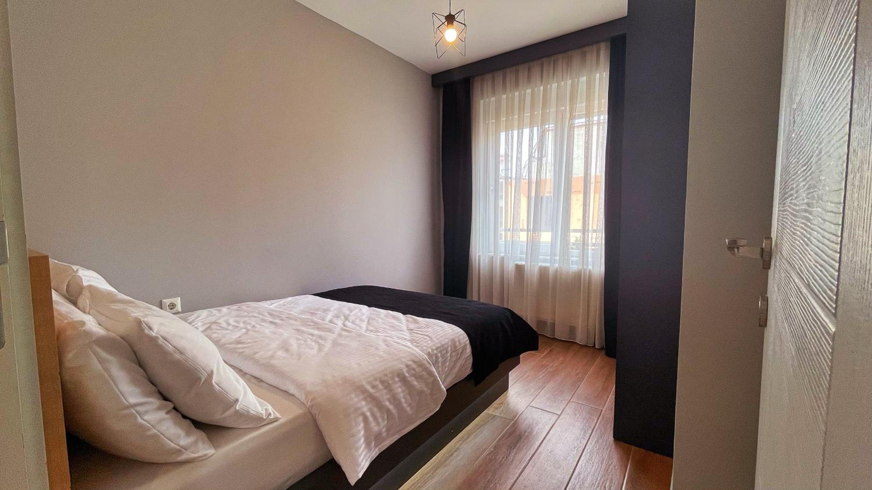 Sun Suites - Image 46