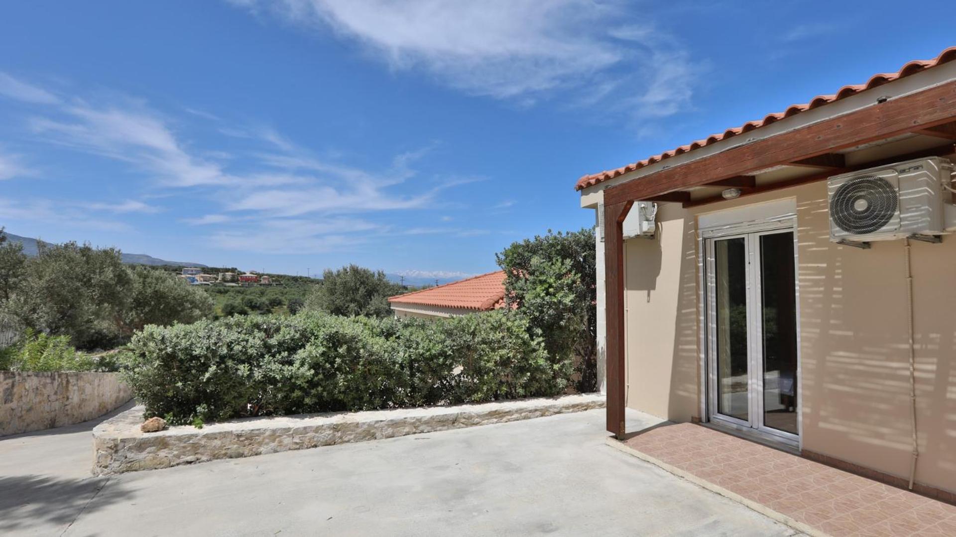 Villa Meli