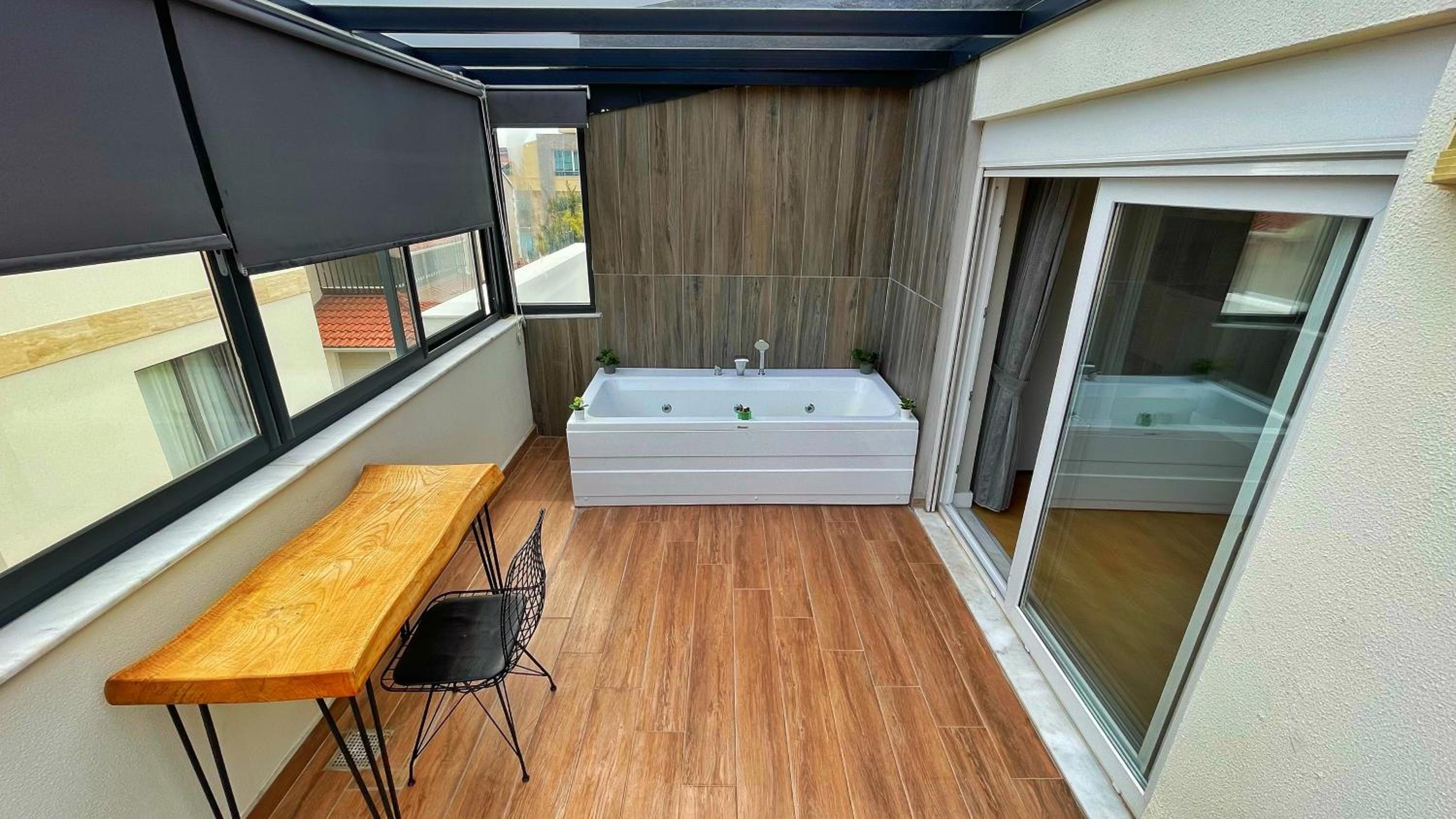 Sun Suites - Image 49