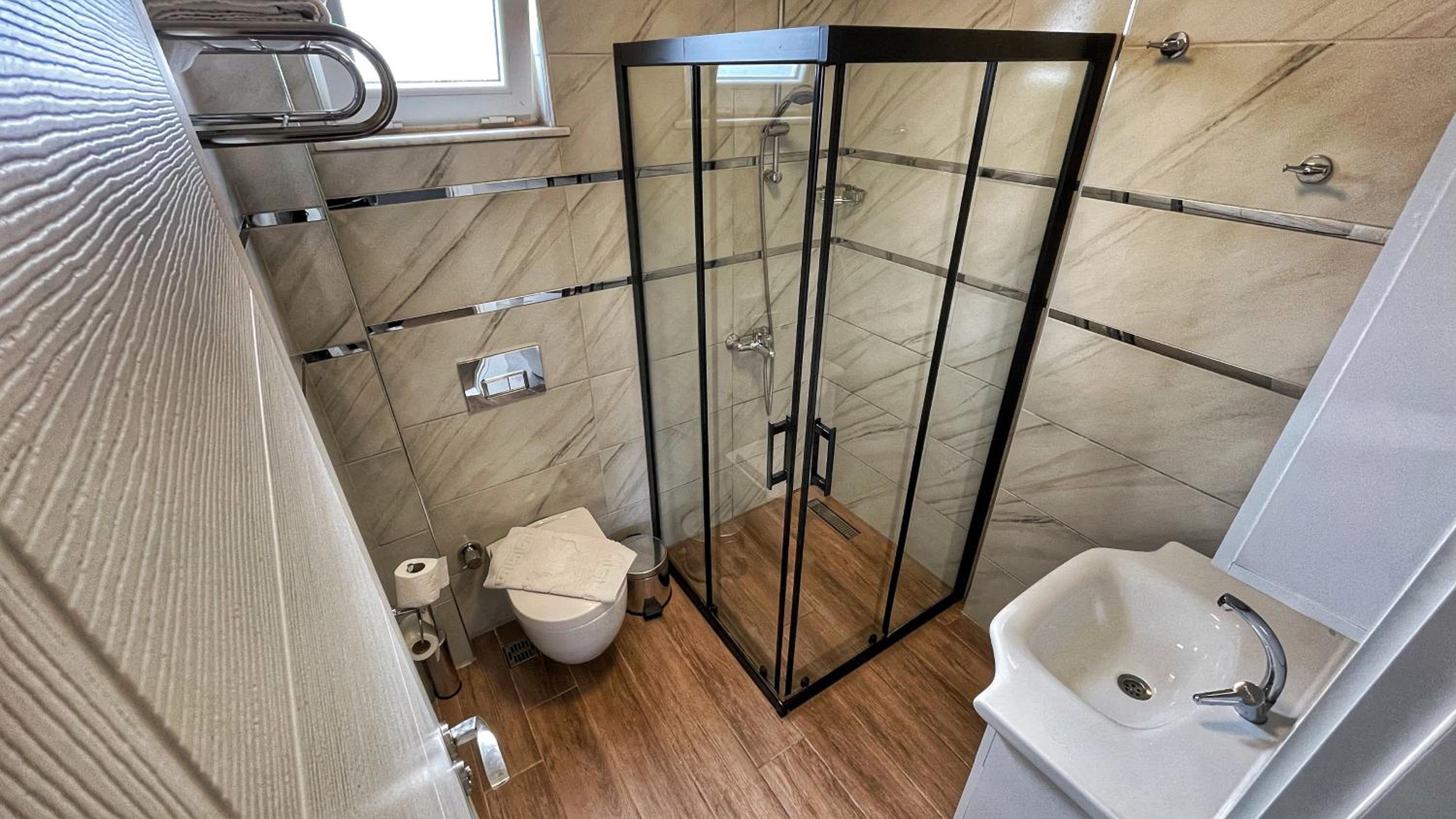 Sun Suites - Image 50