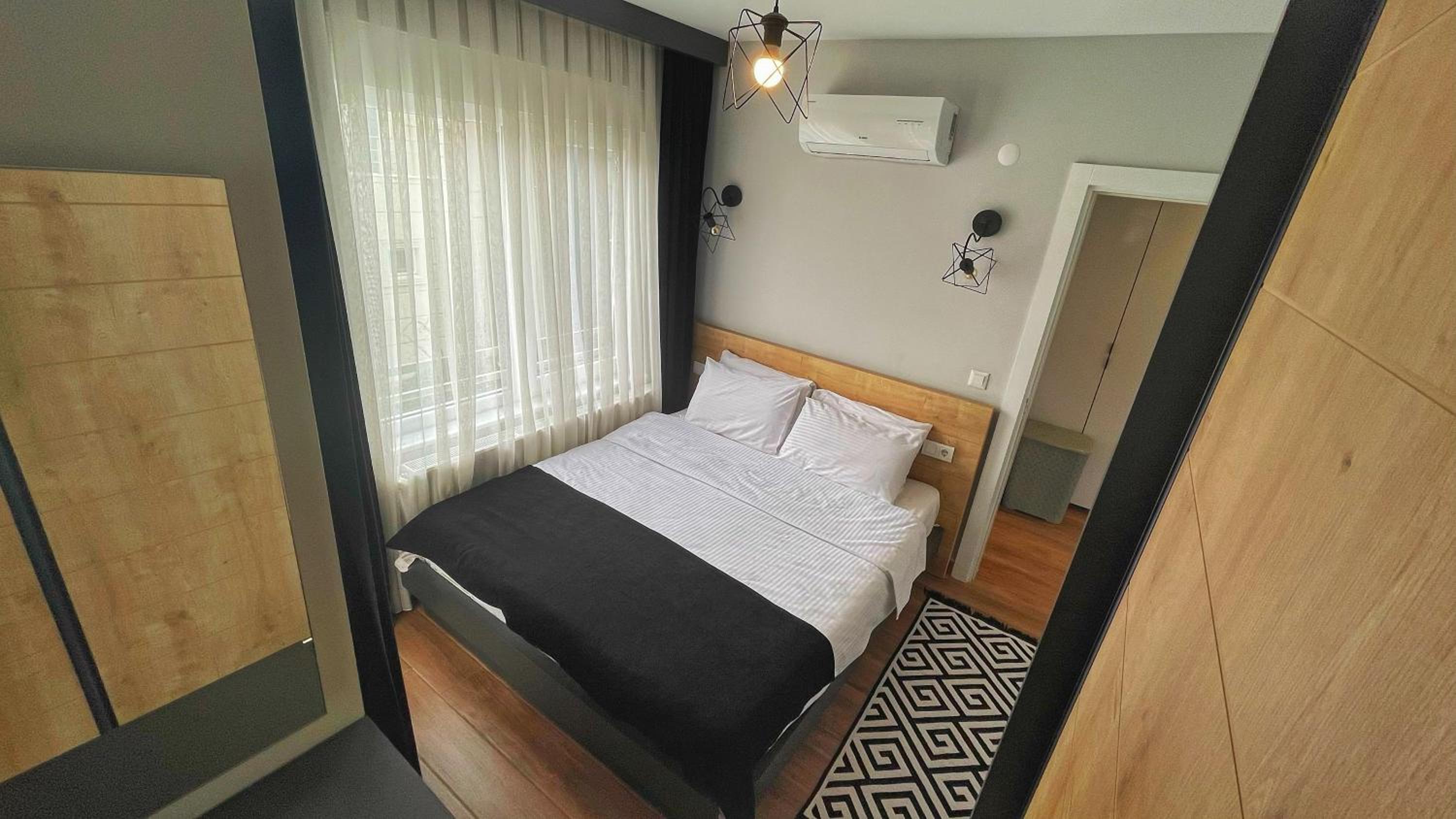 Sun Suites - Image 51