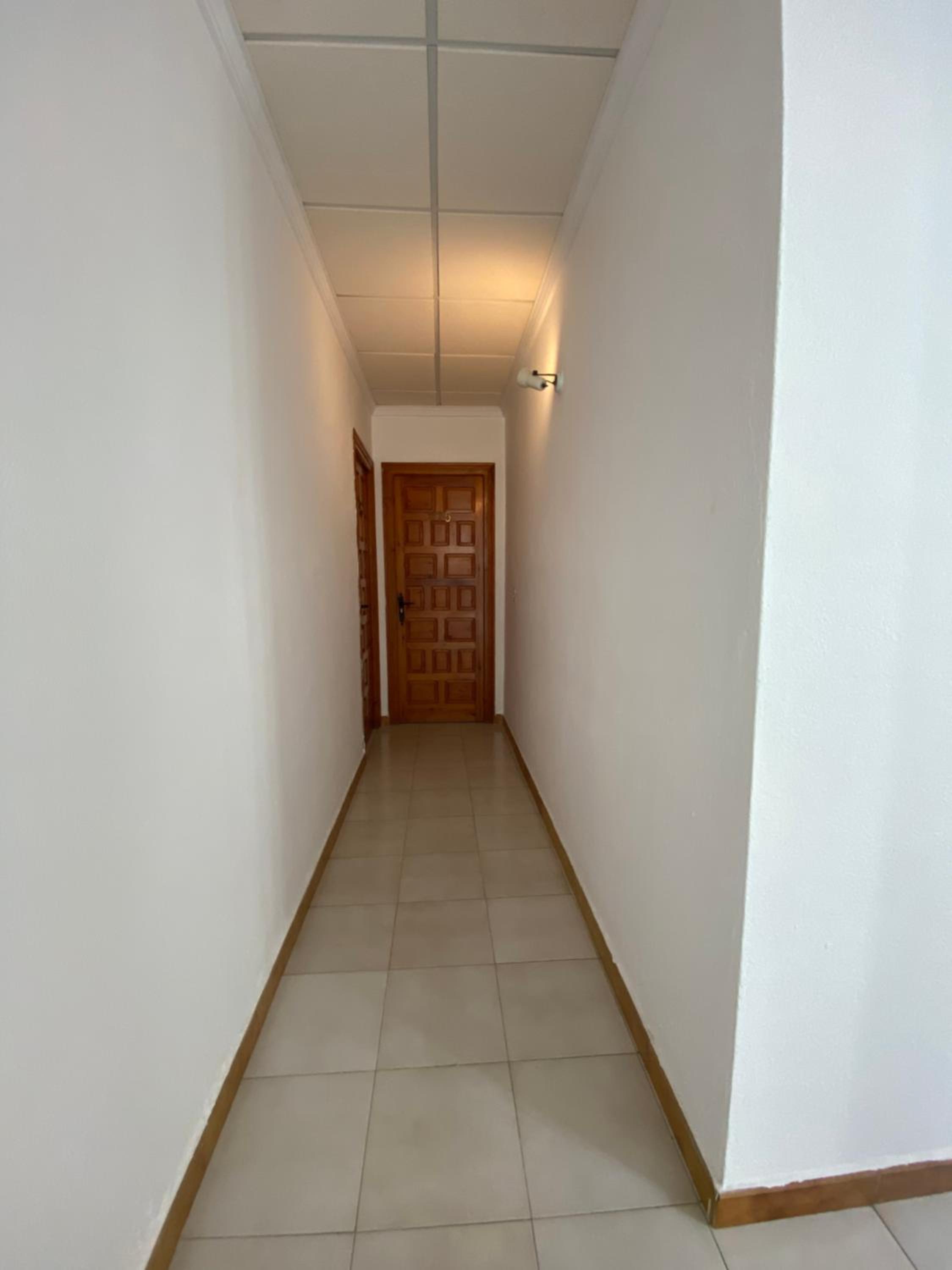 Hotel Simón, photo 27