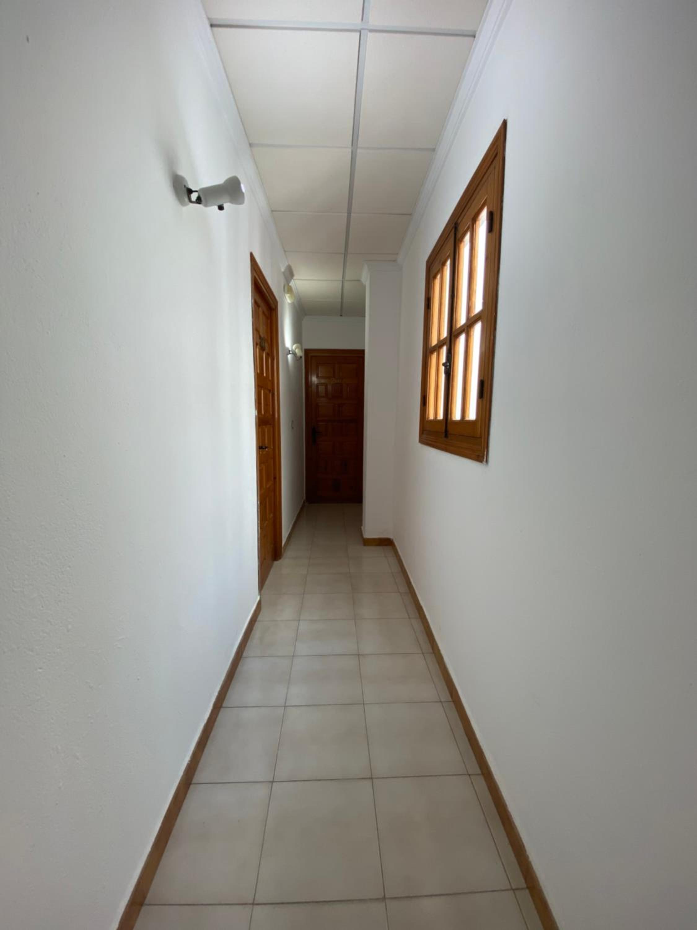 Hotel Simón, photo 47