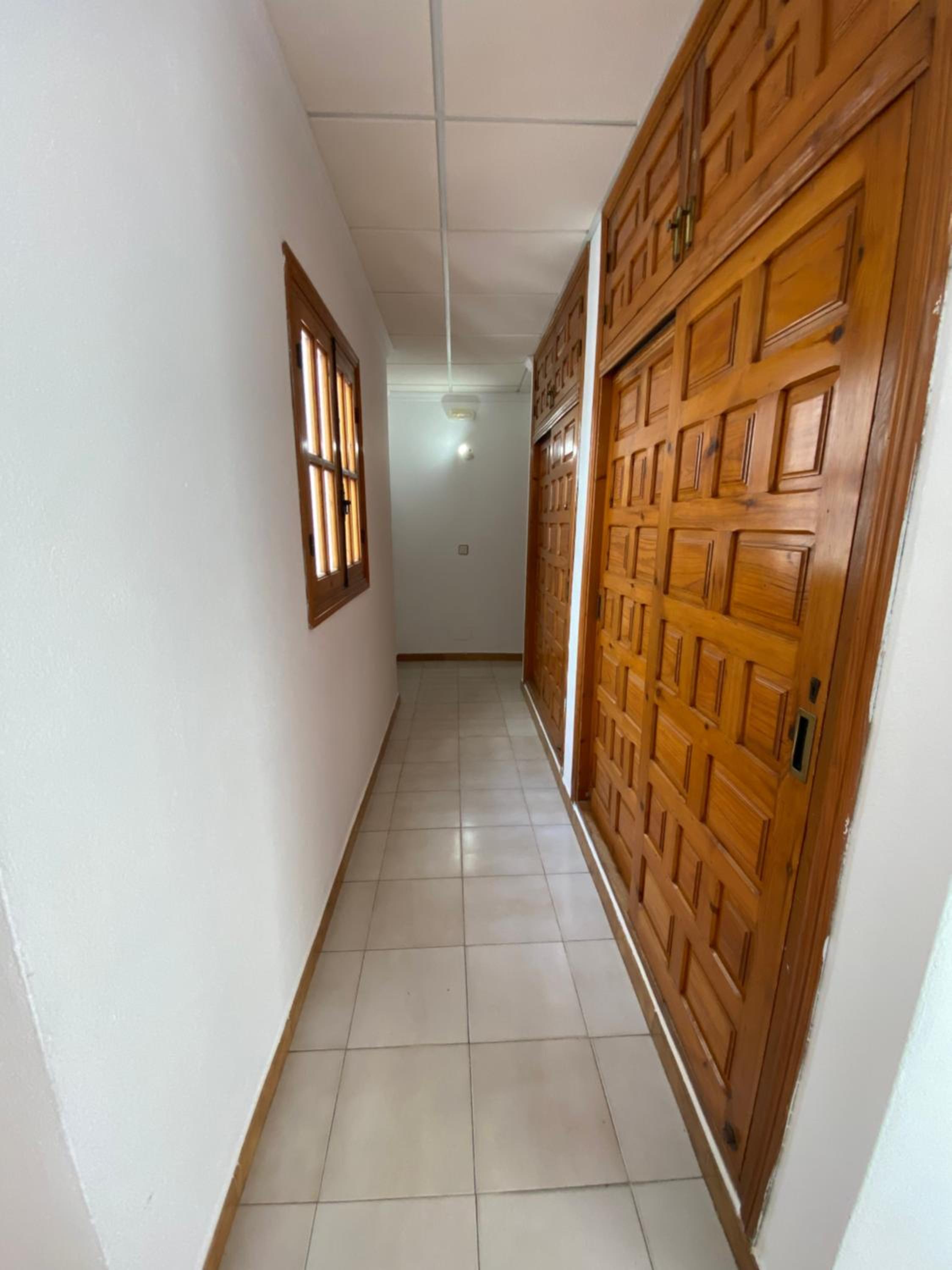 Hotel Simón, photo 40