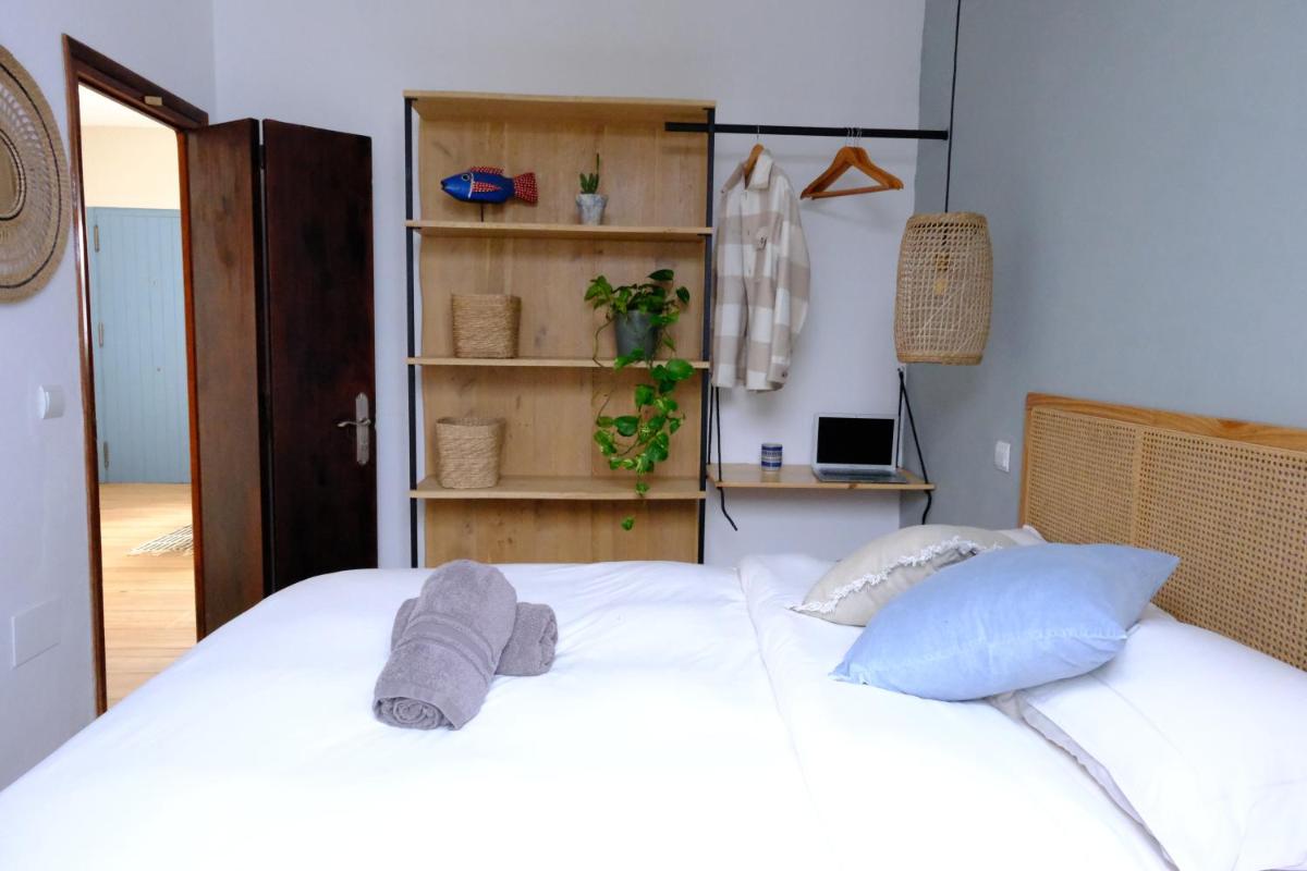 La casa Nori photo 3