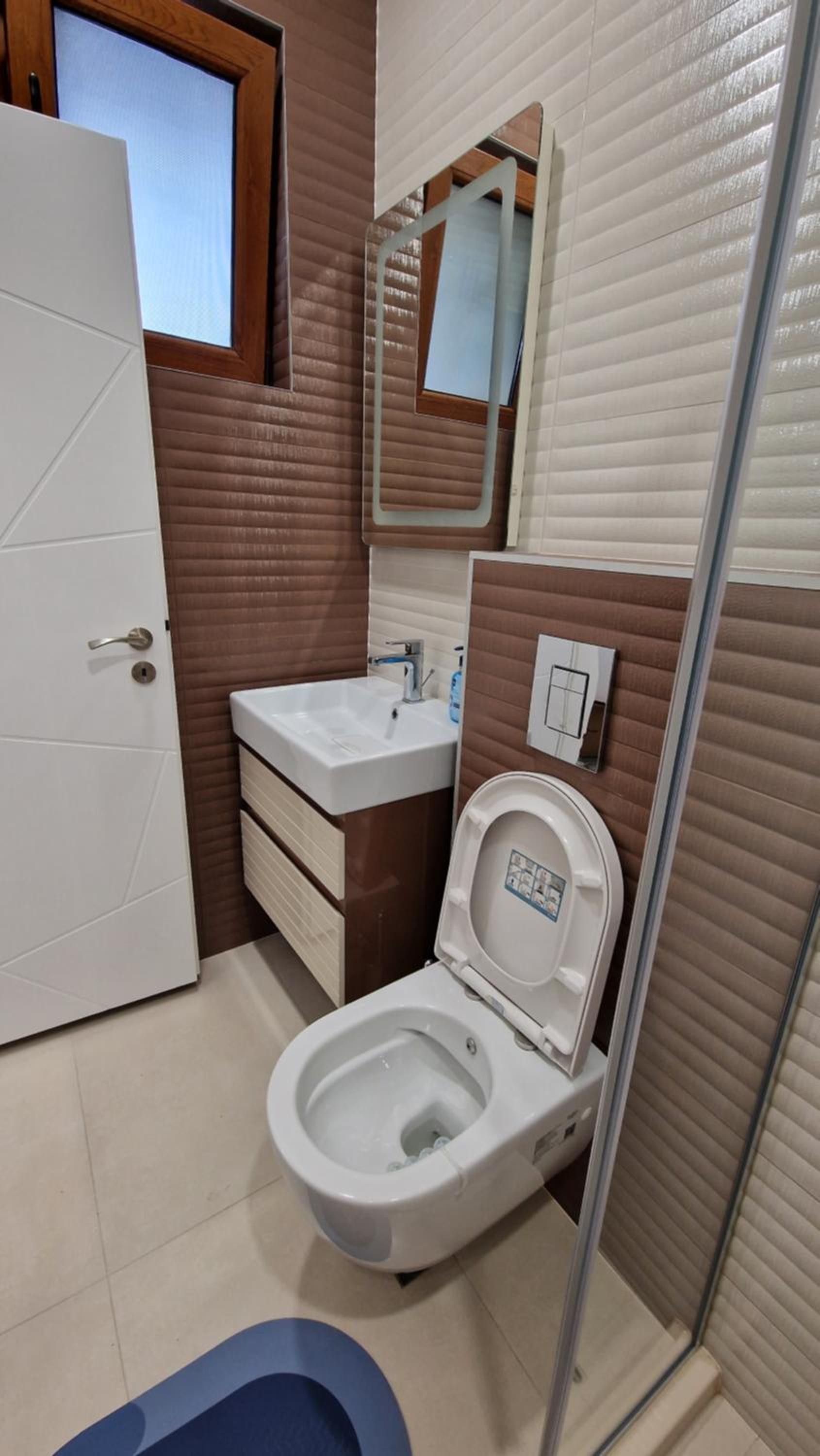 FS Apartments - Beautiful apartment in the artistic part of Veliko Tarnovo