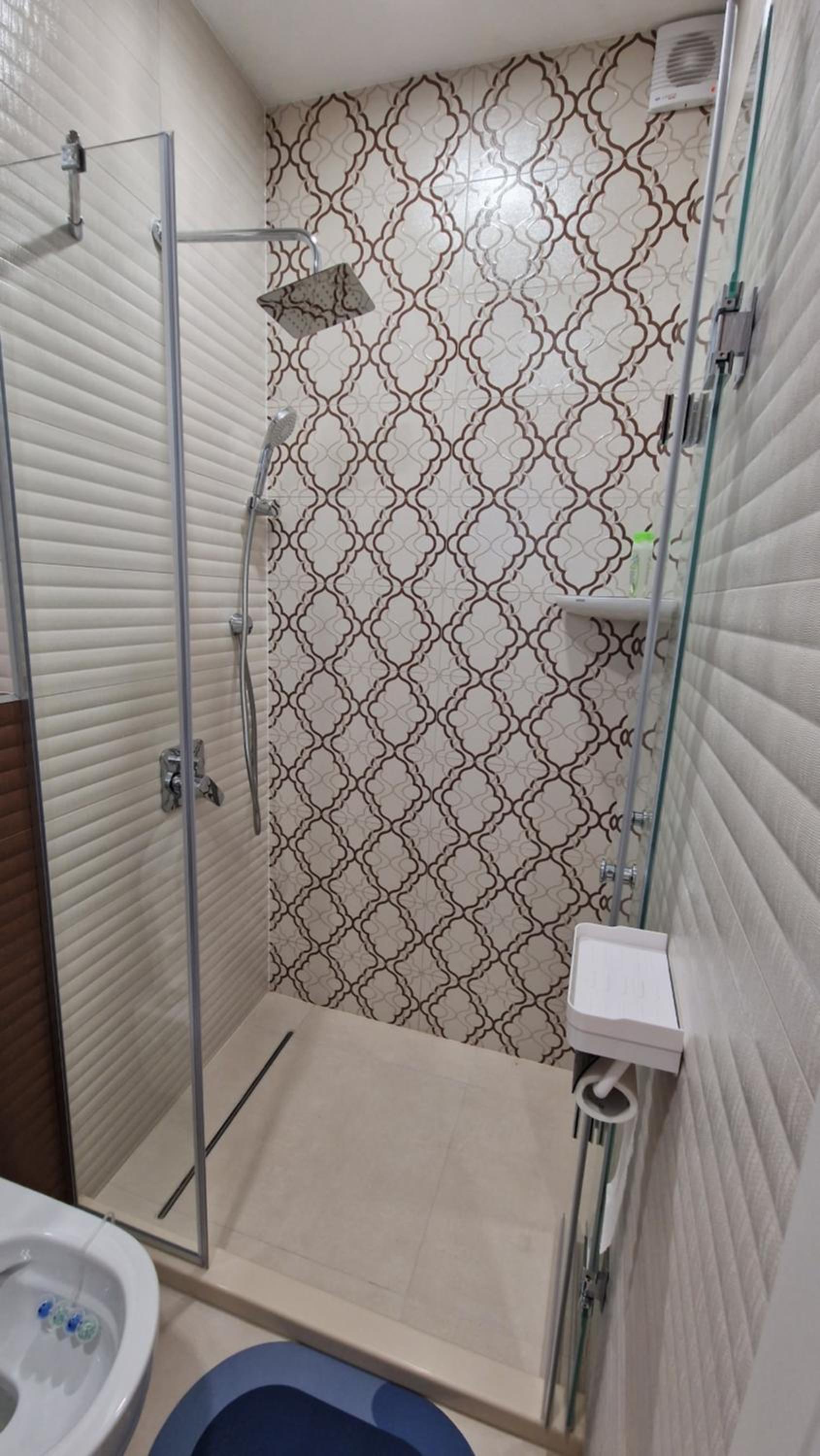 FS Apartments - Beautiful apartment in the artistic part of Veliko Tarnovo