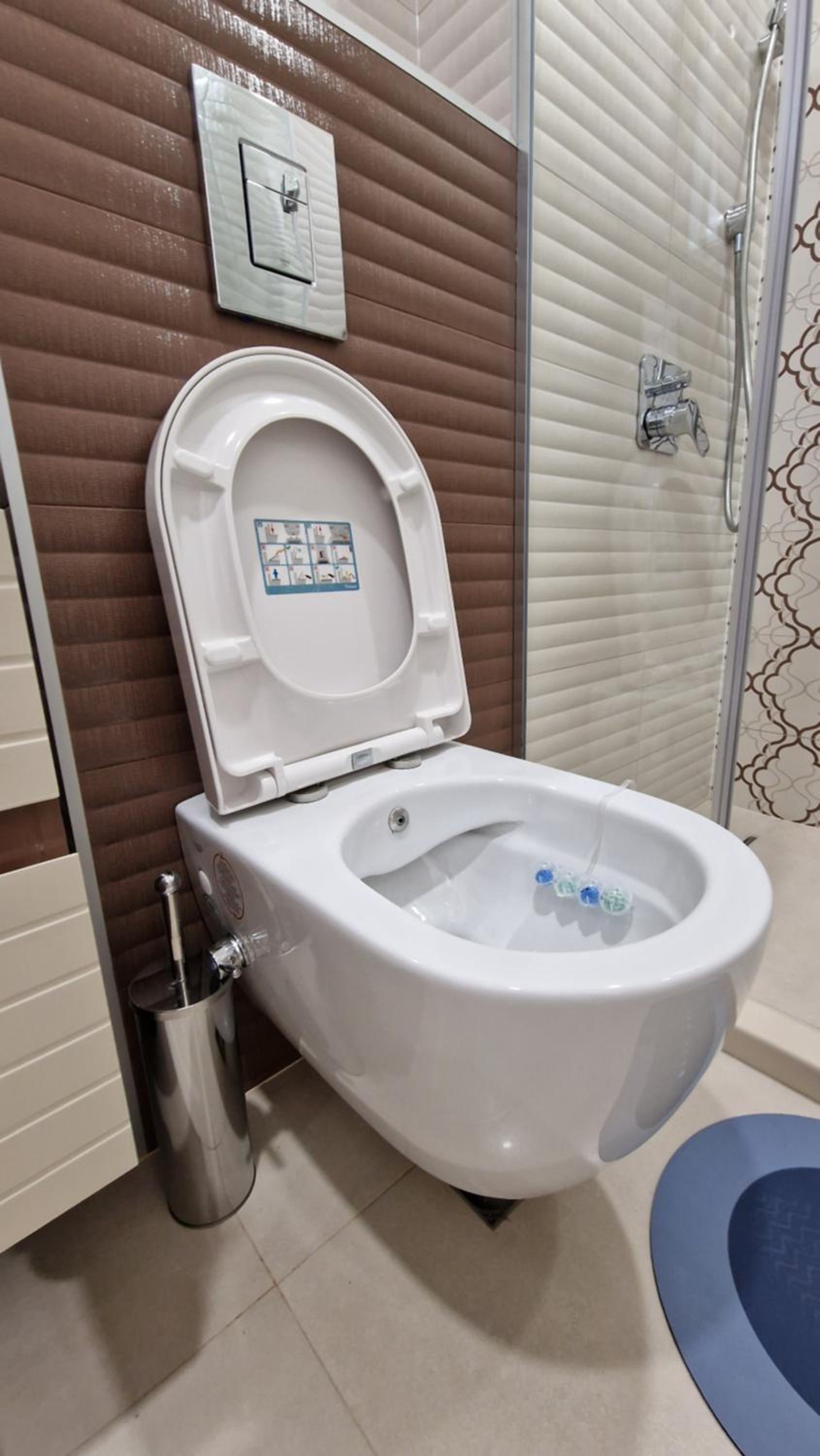 FS Apartments - Beautiful apartment in the artistic part of Veliko Tarnovo