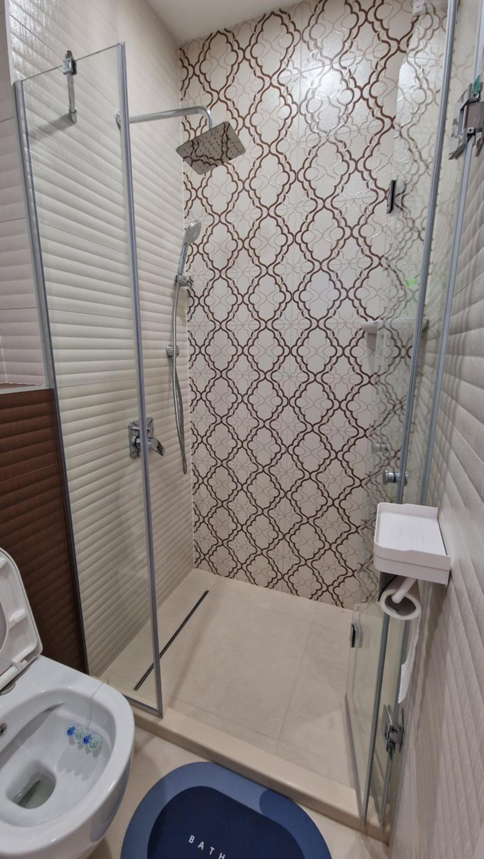 FS Apartments - Beautiful apartment in the artistic part of Veliko Tarnovo