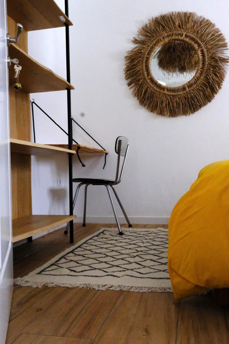 La casa Nori photo 2