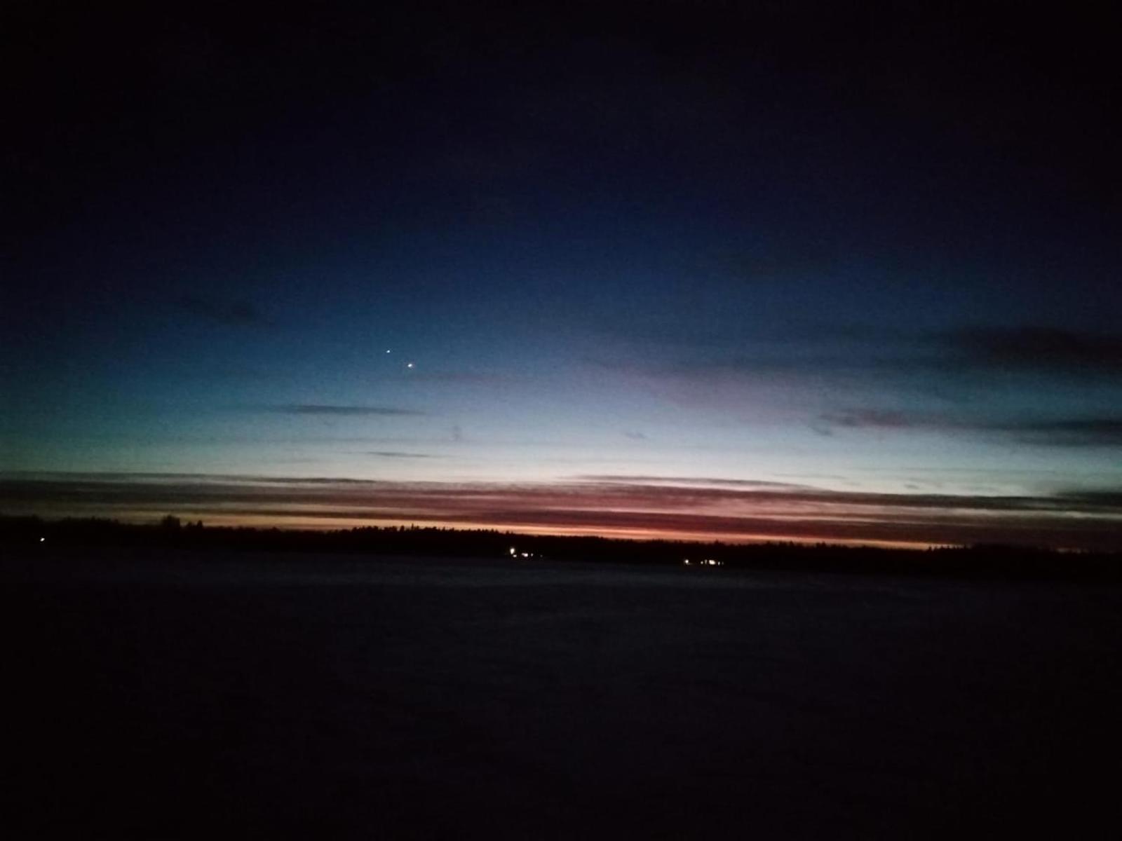 Norvalisma