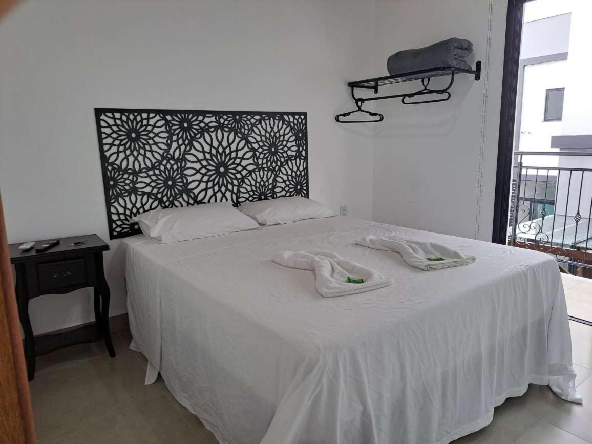 Hospedaria da Barra BC