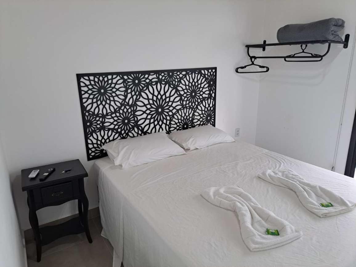 Hospedaria da Barra BC