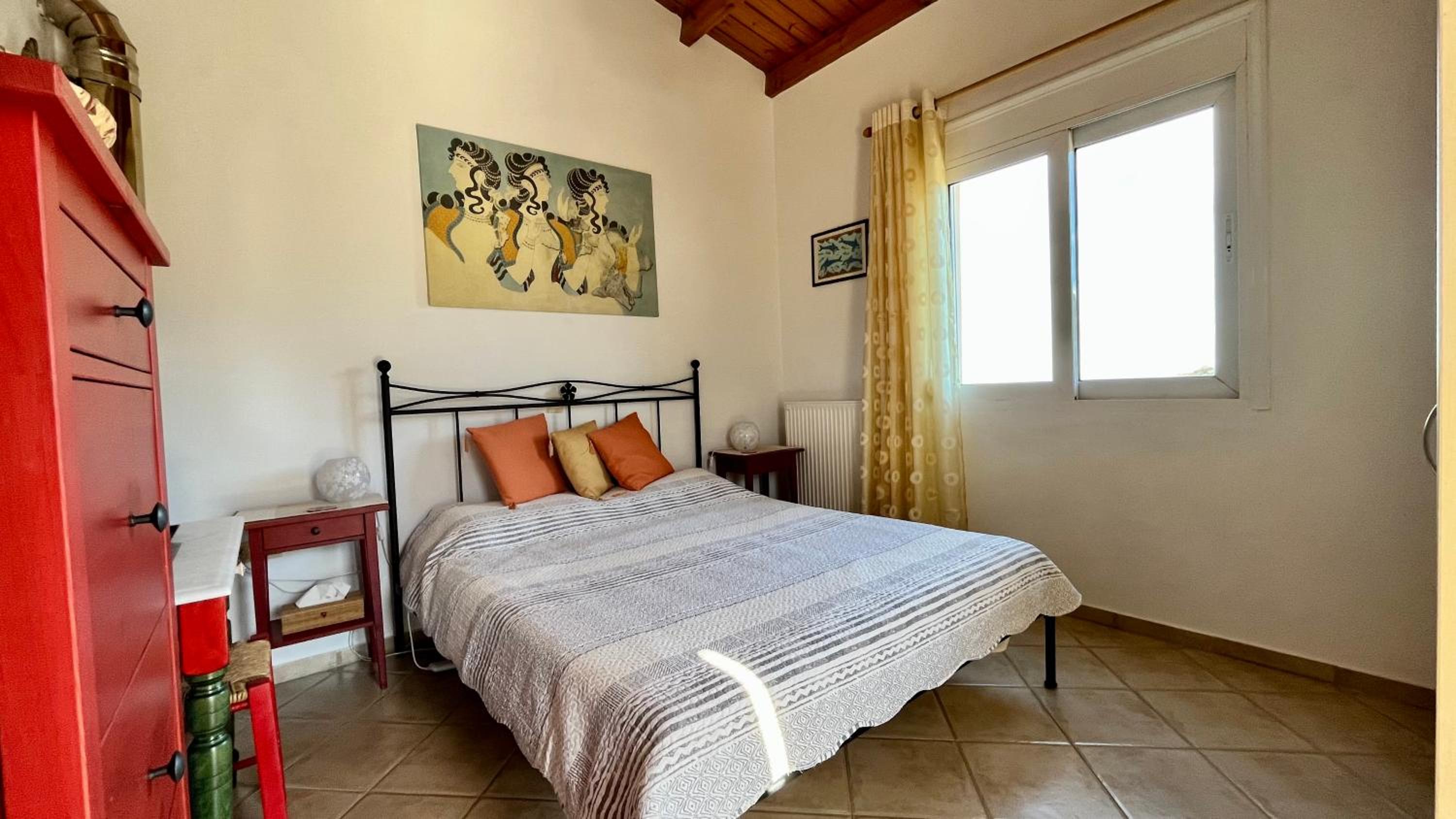 Villa Miramare