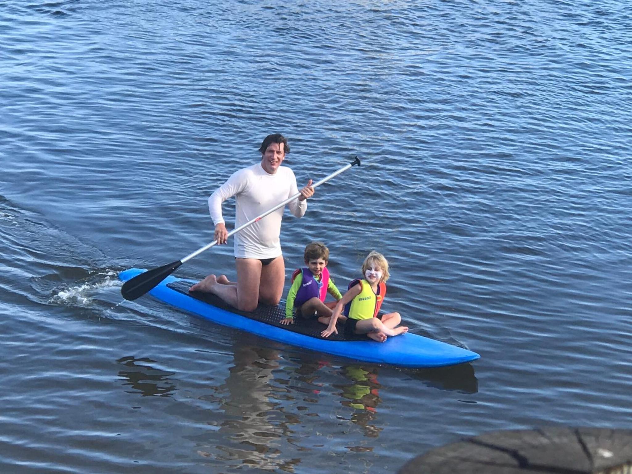 Casa Jasmim Villa Oberoi pé na areia alto luxo