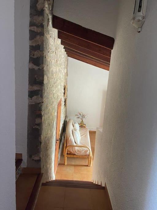 Photo 36