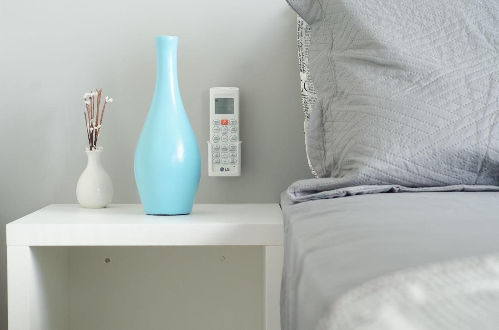 Apartamento na melhor localização de Foz