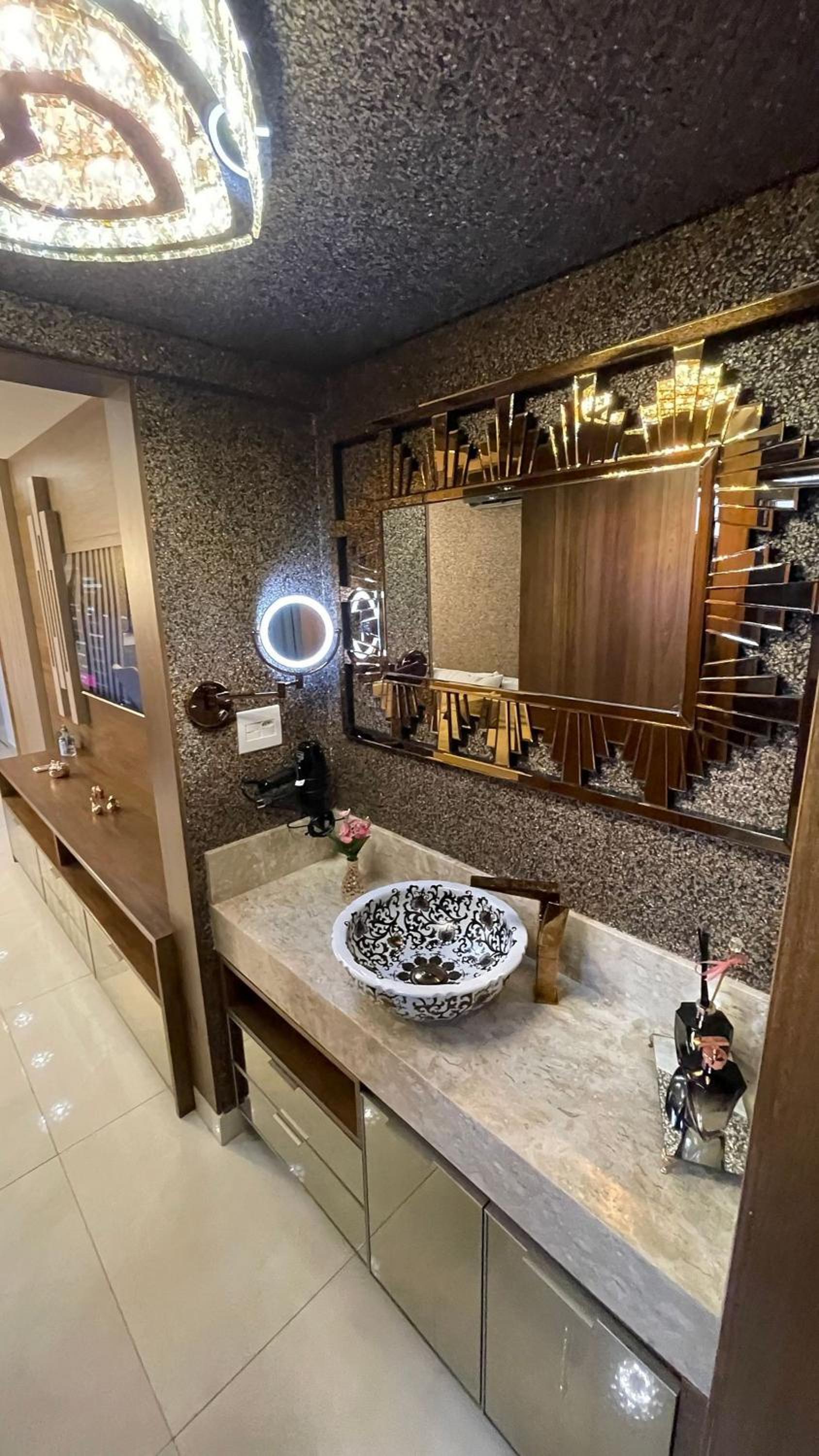 Apartamento na melhor localização de Foz