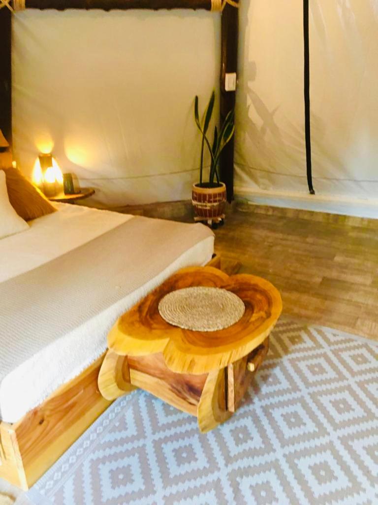 Tribu EcoHostal