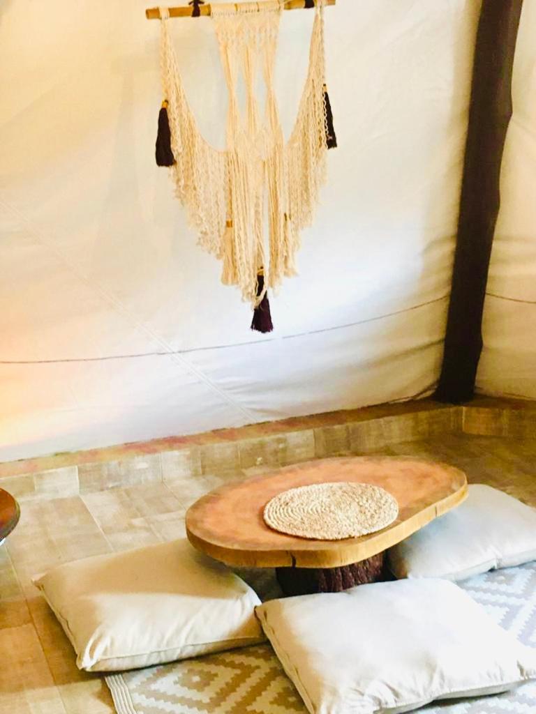 Tribu EcoHostal